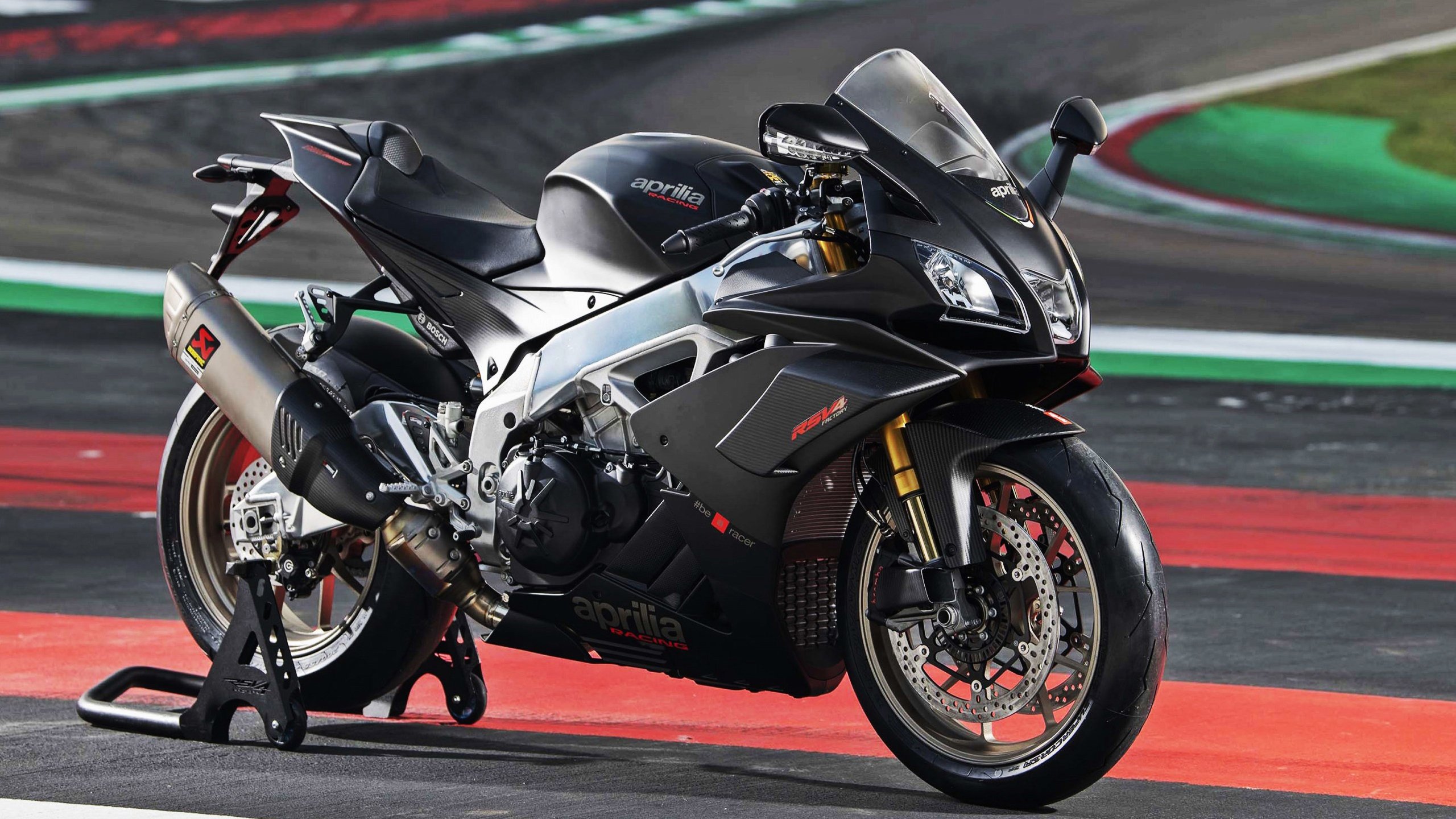 利物浦将在主场迎战诺里奇城，实力对比谁更强？，利物浦vs诺维奇首发