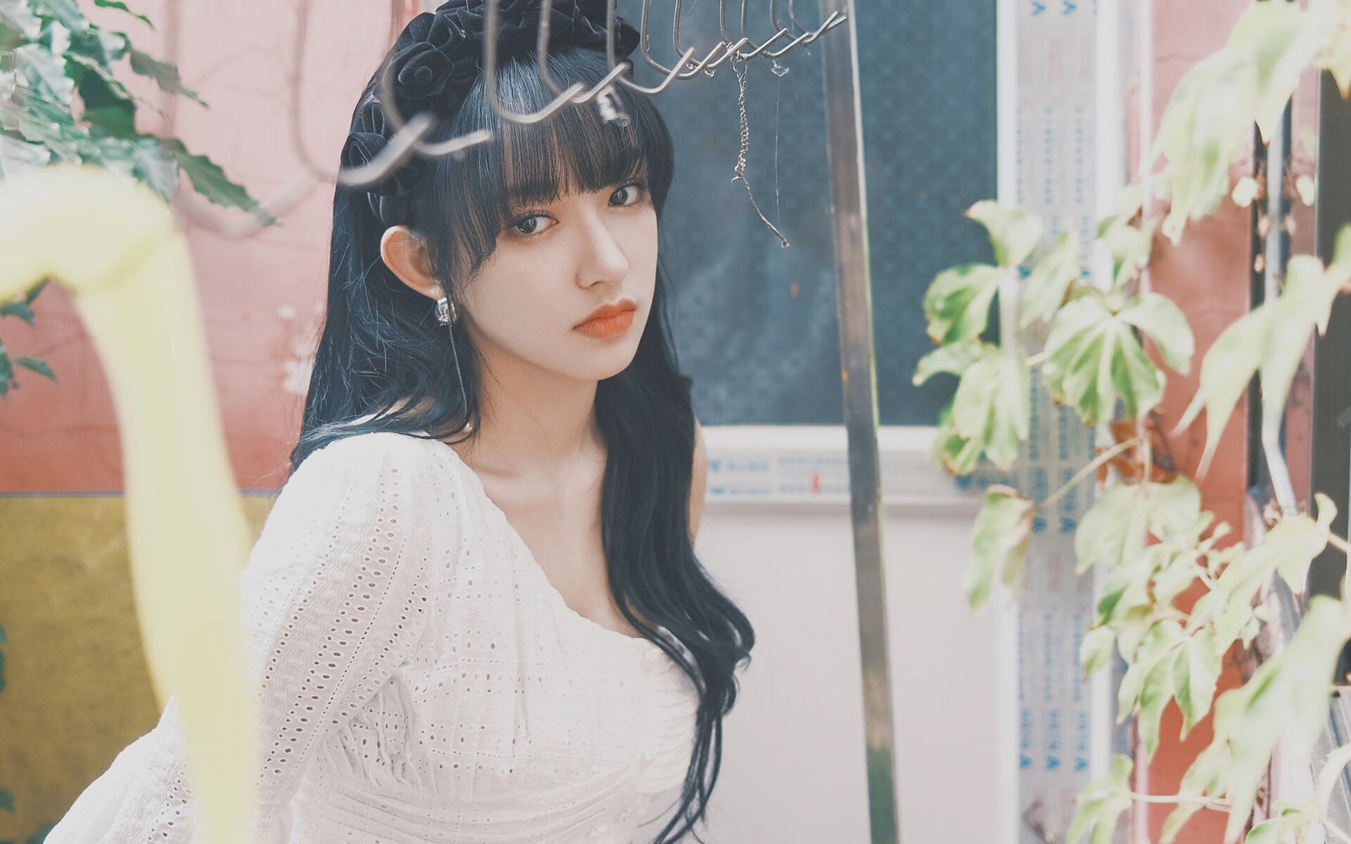 利物浦小胜对手，欧冠之路不顺略显坎坷！，利物浦小妖