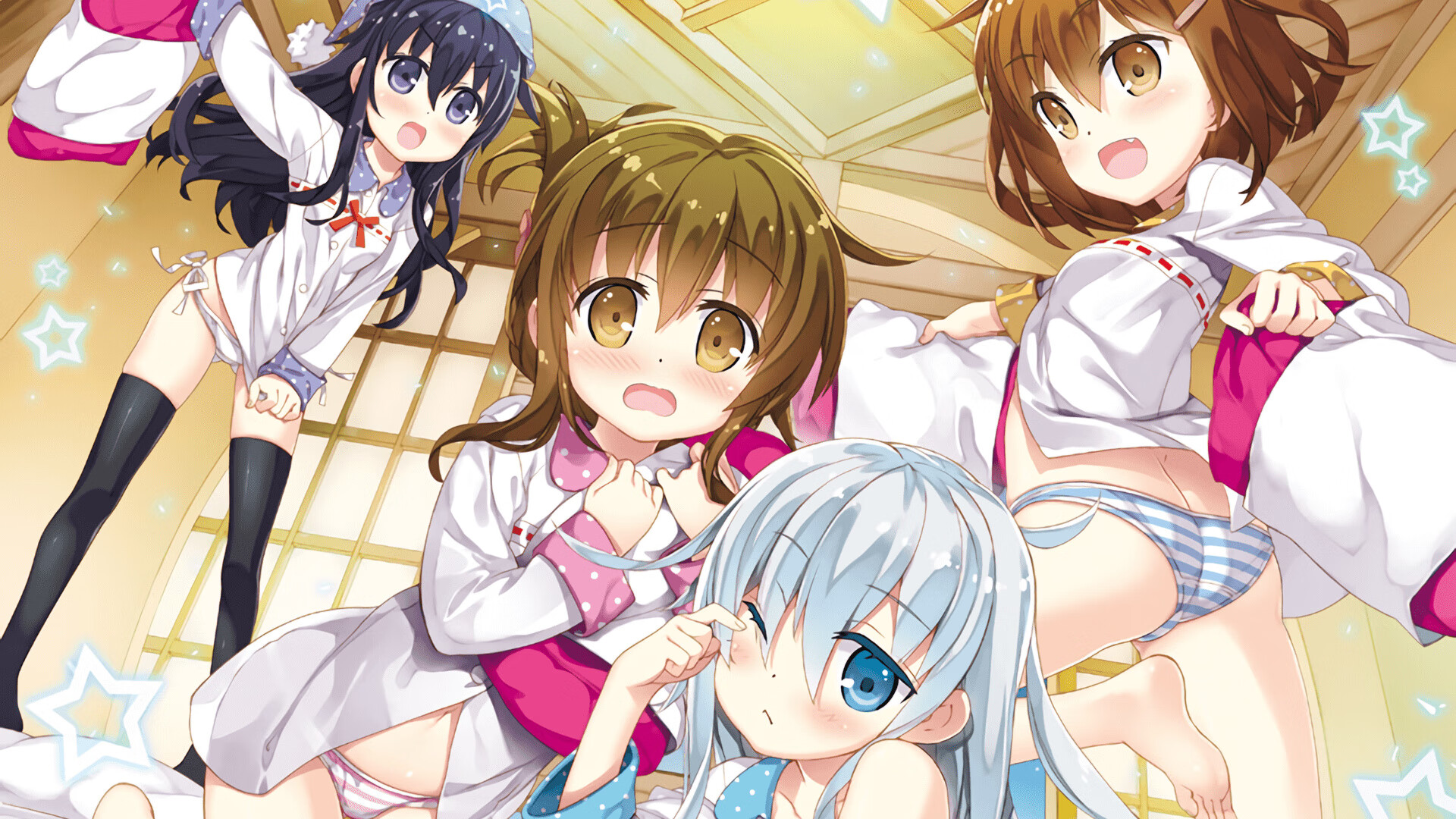 原州东浦新世代防守体系不断完善，原州东浦新世代vs高阳猎户座