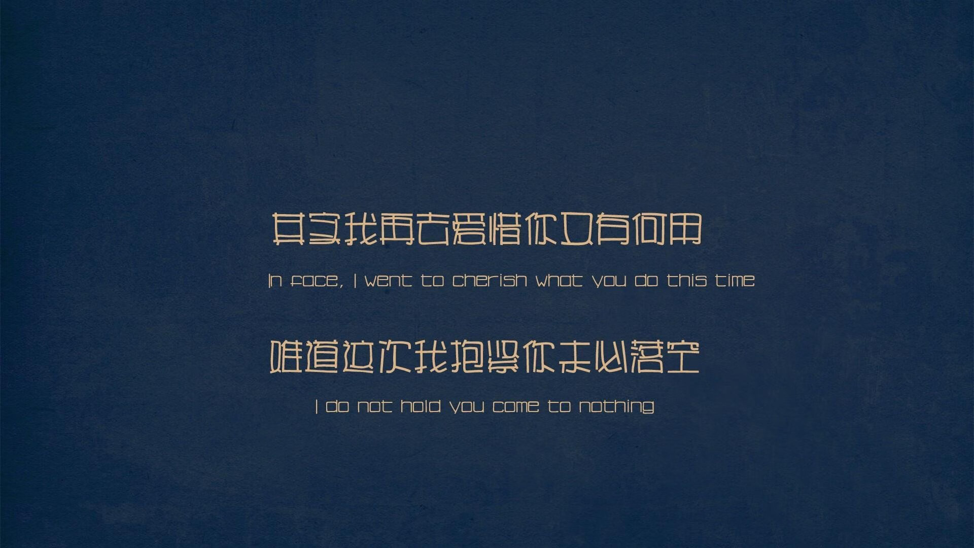 原州东浦新世代防守强度逐步加强，东原地产新蒲