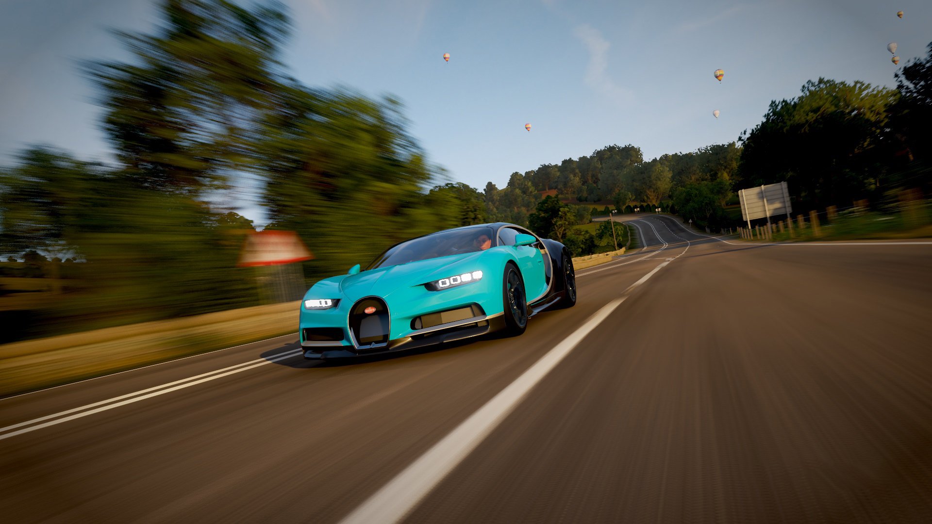 原州东浦新世代防守端表现稳固