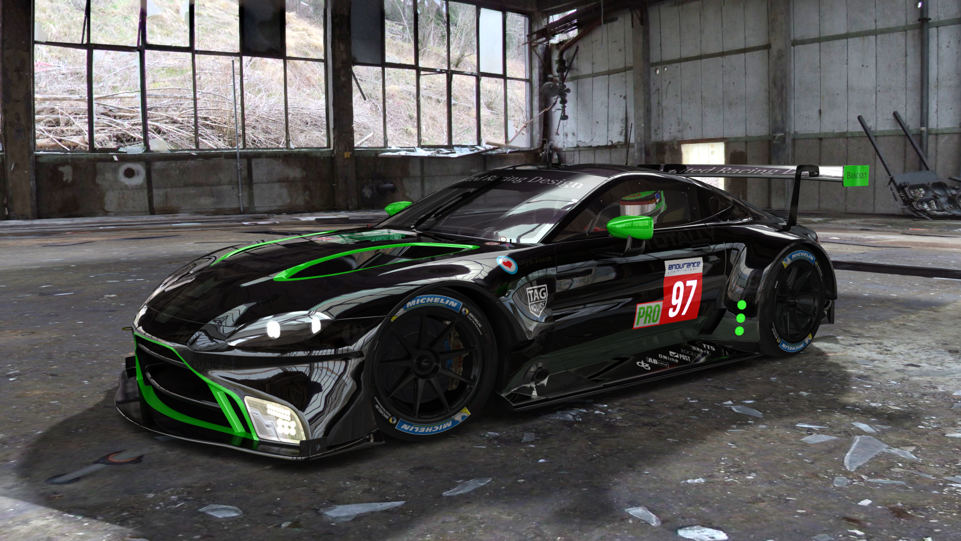 厦门蓝狮队在比赛中陷入困境,寻求突破,厦门蓝狮足球队成员