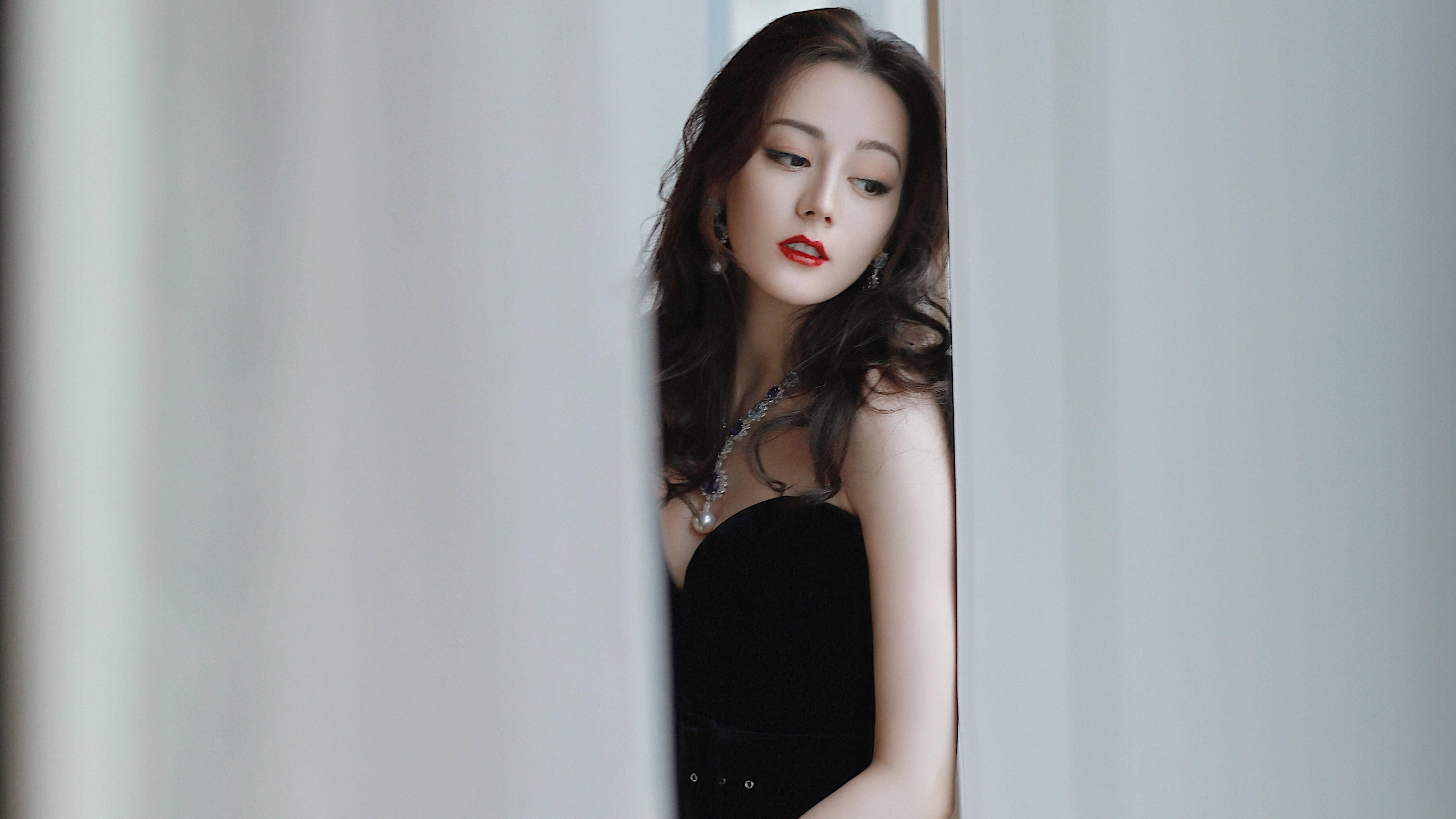 厦门蓝狮队在比赛中陷入困境,寻求突破,厦门蓝狮进球集锦