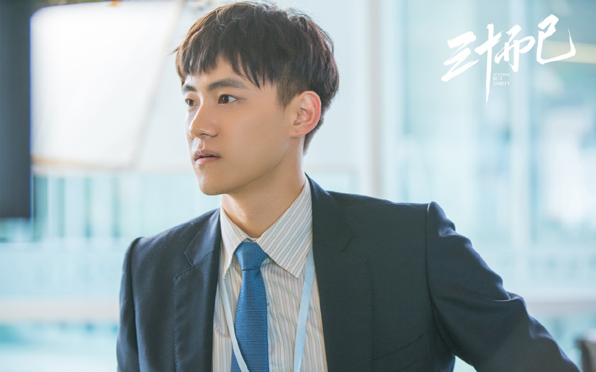 威尼修斯荣膺2024环球足球最佳球员与最佳前锋，威尼修斯皇马