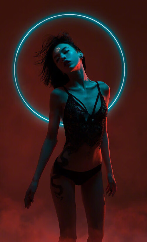 威尼修斯荣膺2024环球足球最佳球员与最佳前锋，威尼斯足球队比赛