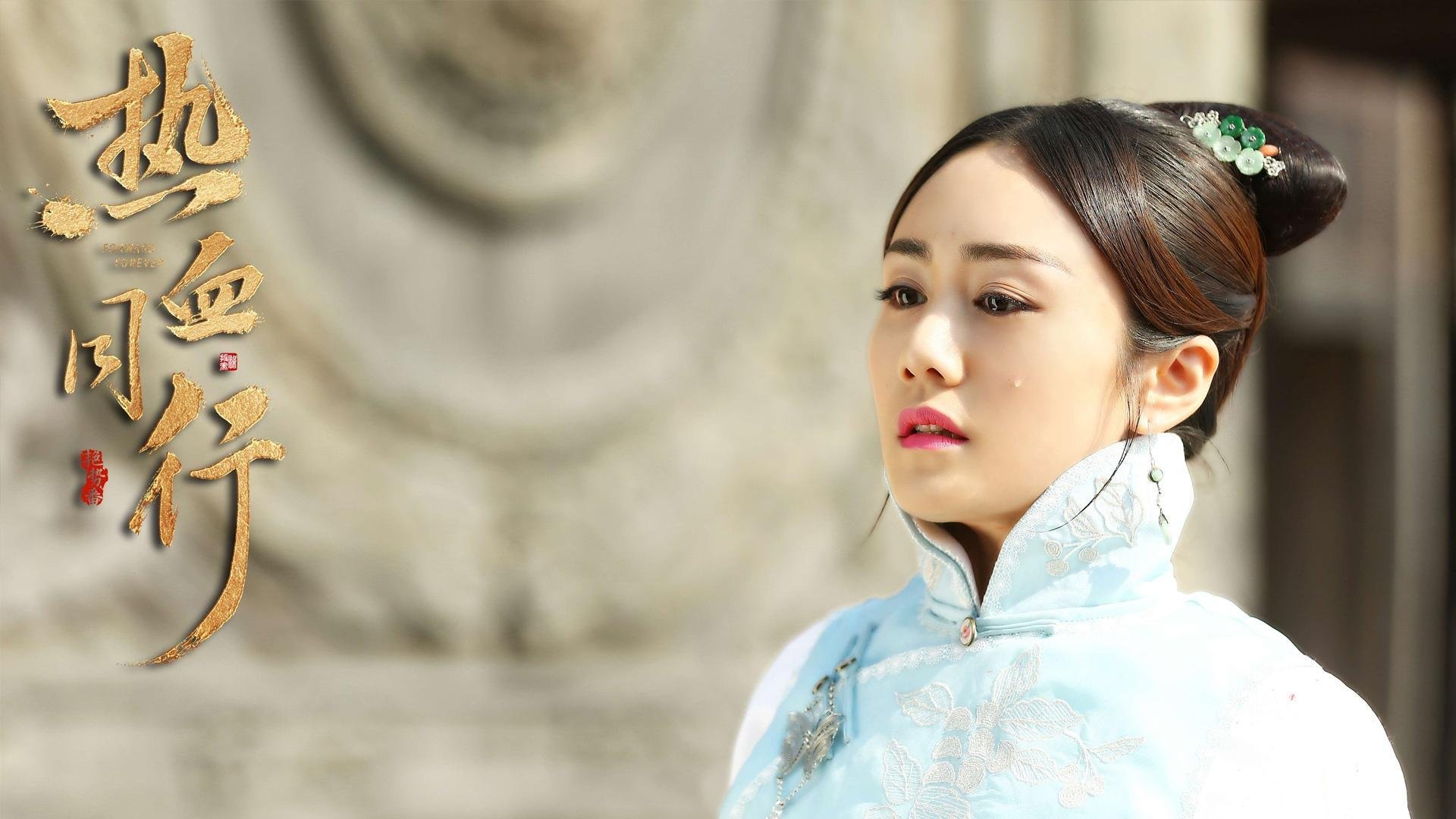 威廉姆斯在决赛中击败荷兰选手桑妮·范·代克,范妮莎威廉姆斯