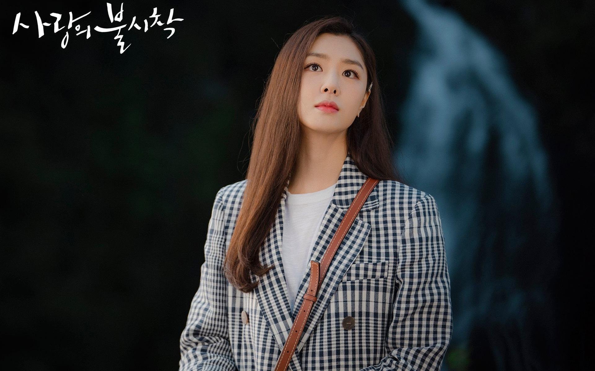 威金斯交易成传真，湖人队迎来新伙伴，nba威金斯在哪个队