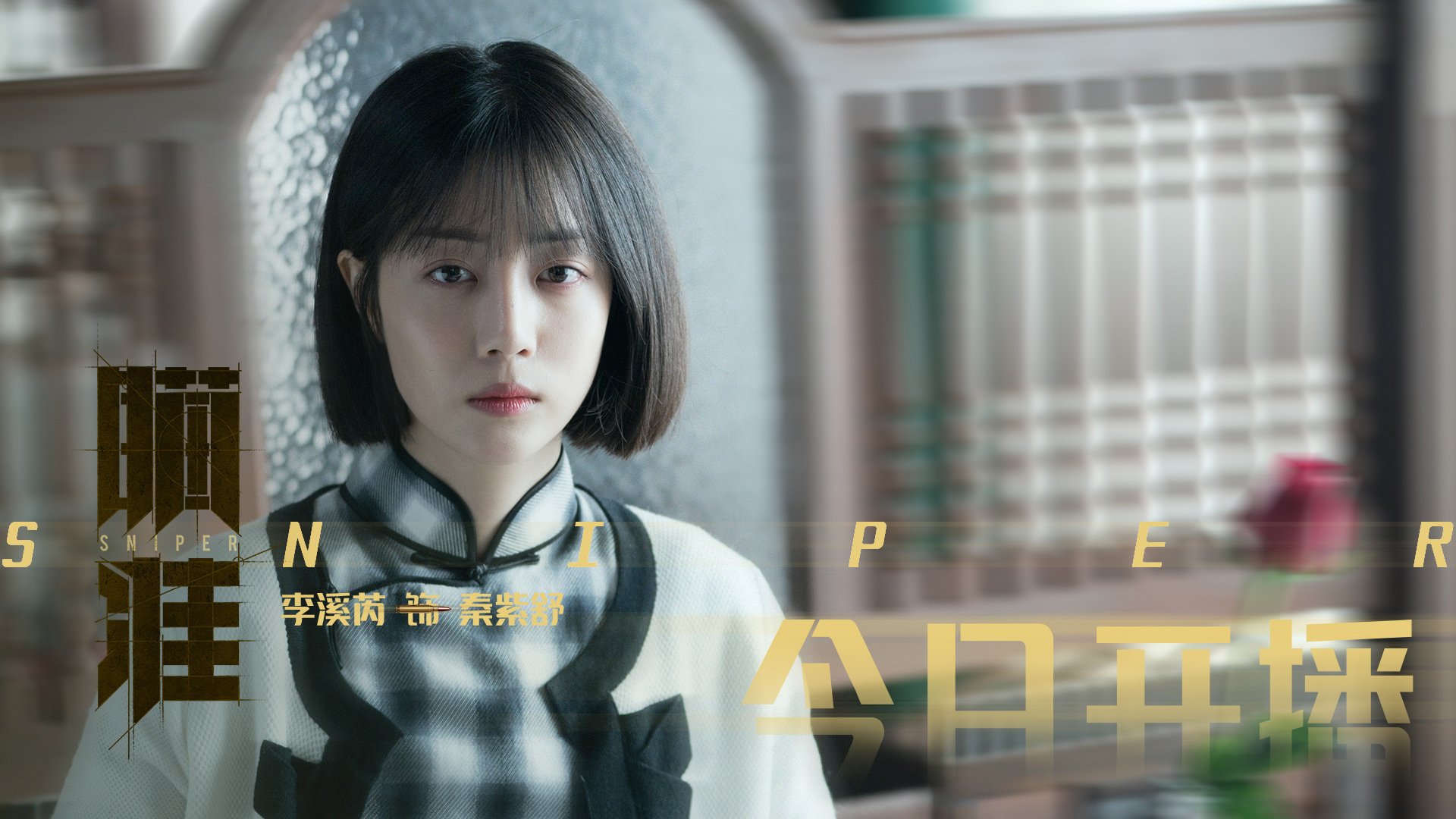 巴黎圣日耳曼前锋刷爆纪录,攻势如破竹令对手绝望,巴黎圣日耳曼队史最强阵容