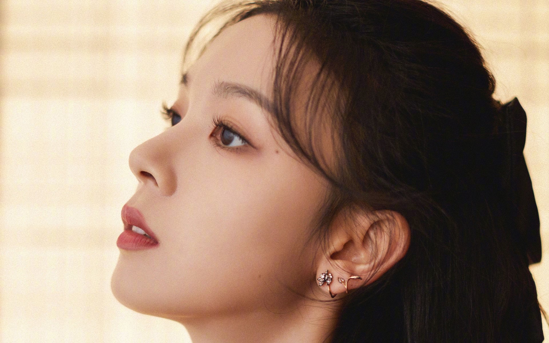 巴黎圣日耳曼前锋刷爆纪录,攻势如破竹令对手绝望,巴黎圣日耳曼队史最强阵容