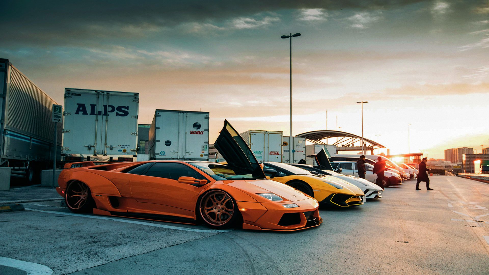 巴黎圣日耳曼前锋射门准确,成为得分利器,巴黎圣日耳曼队史第一射手