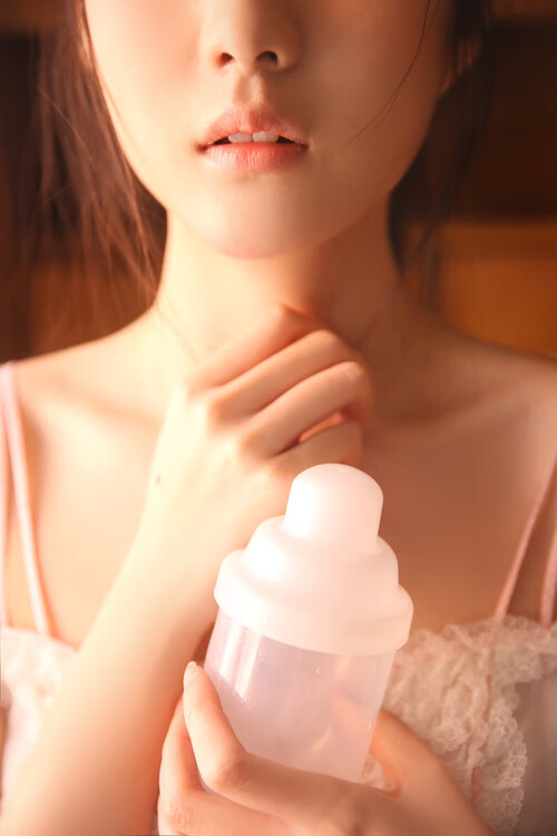 巴黎圣日耳曼前锋状态神勇,成为焦点人物,巴黎圣日耳曼前锋名单