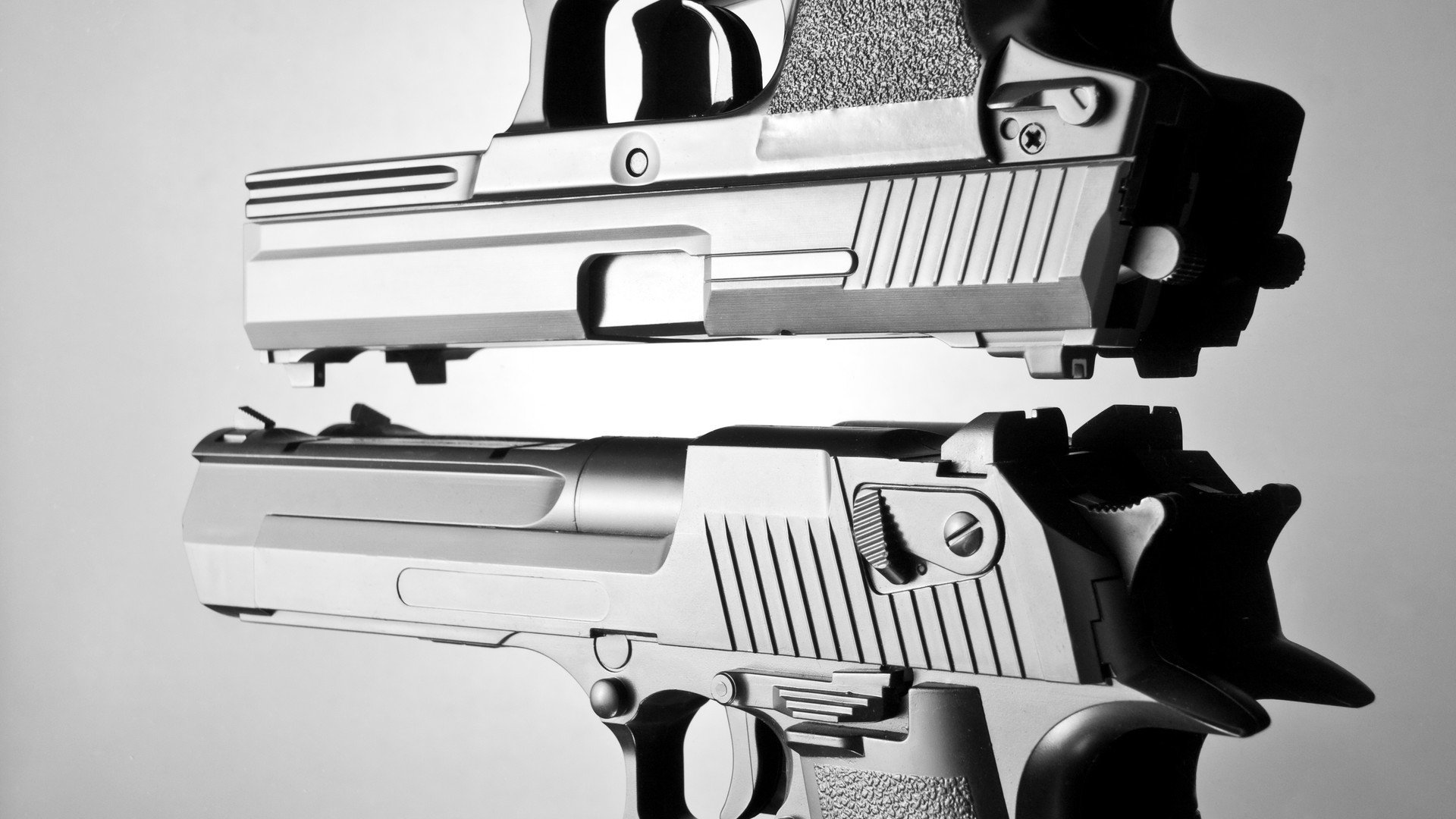 巴黎圣日耳曼加强阵容 冲击欧洲冠军，巴黎圣日耳曼首发阵容2021