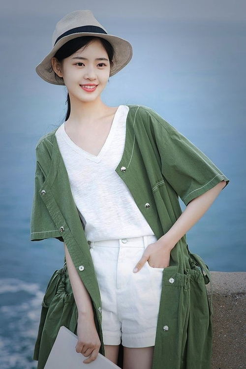 巴黎圣日耳曼加强阵容 冲击欧洲冠军，巴黎圣日耳曼首发阵容2021