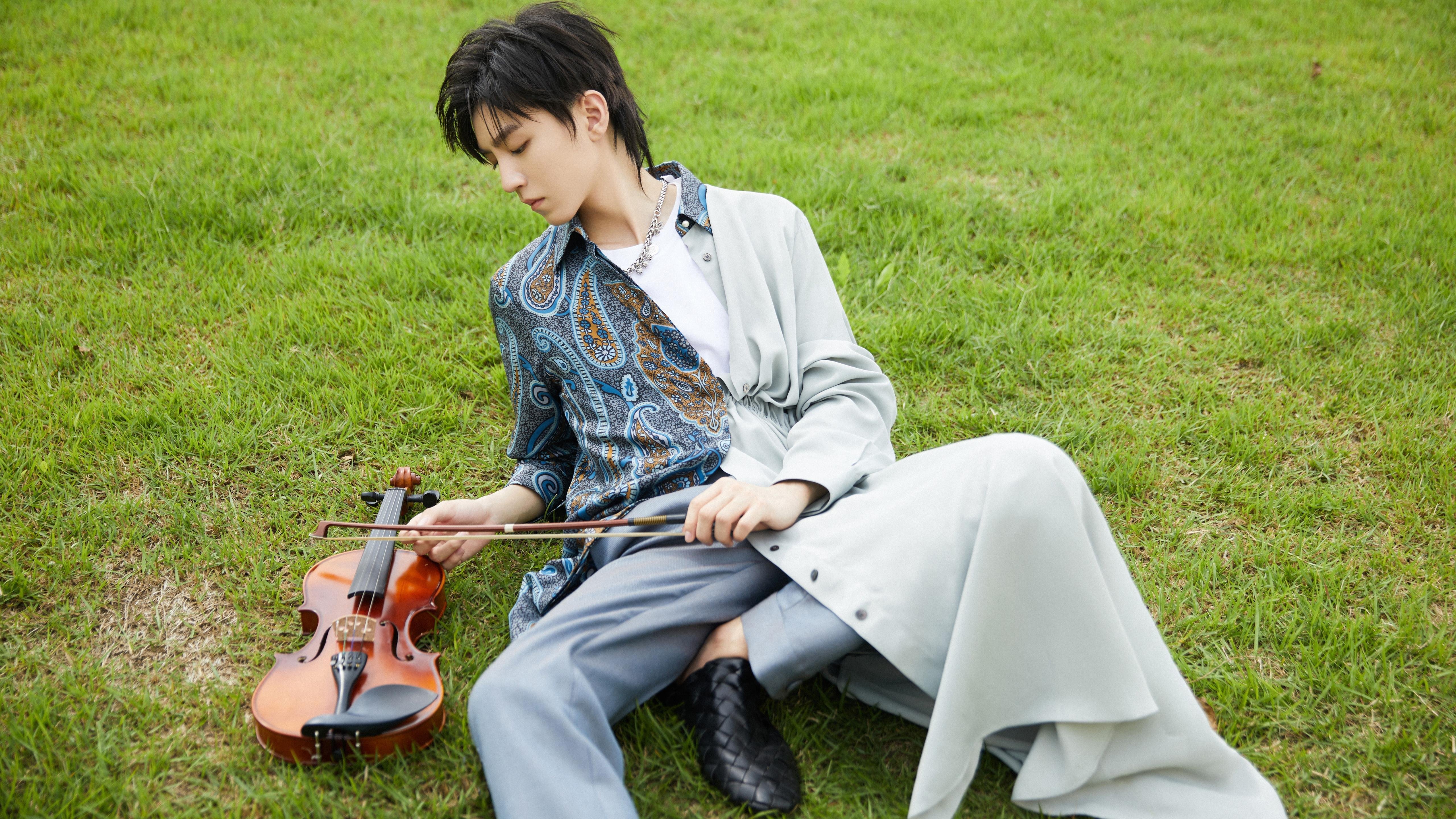 意会赛事火热展开，球队实力对碰，意乙组联赛比分结果