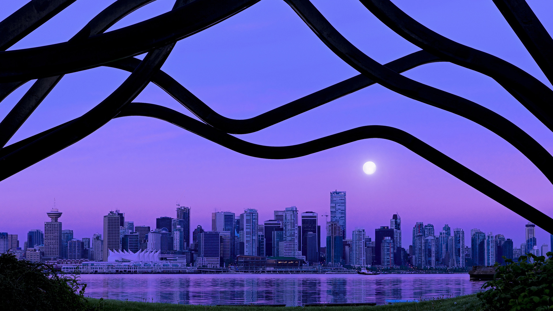 意会赛事火热展开,球队实力对碰,意乙组联赛比分结果