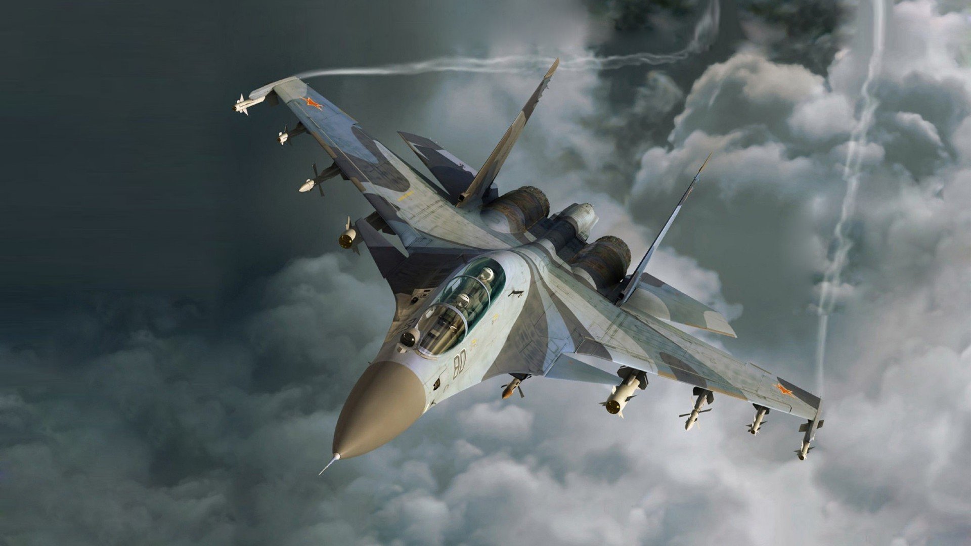 意会赛事热闹开赛，实力强队争夺荣耀，意杯比赛结果