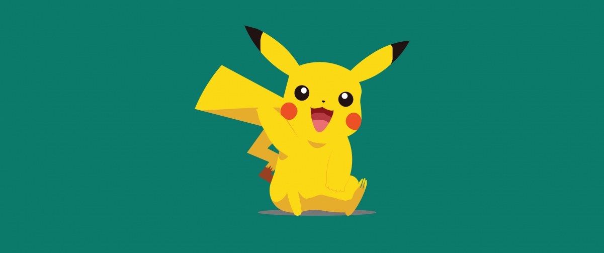 意外之战！澳大利亚女足迎战日本，双方战力对比，澳大利亚女足国家队