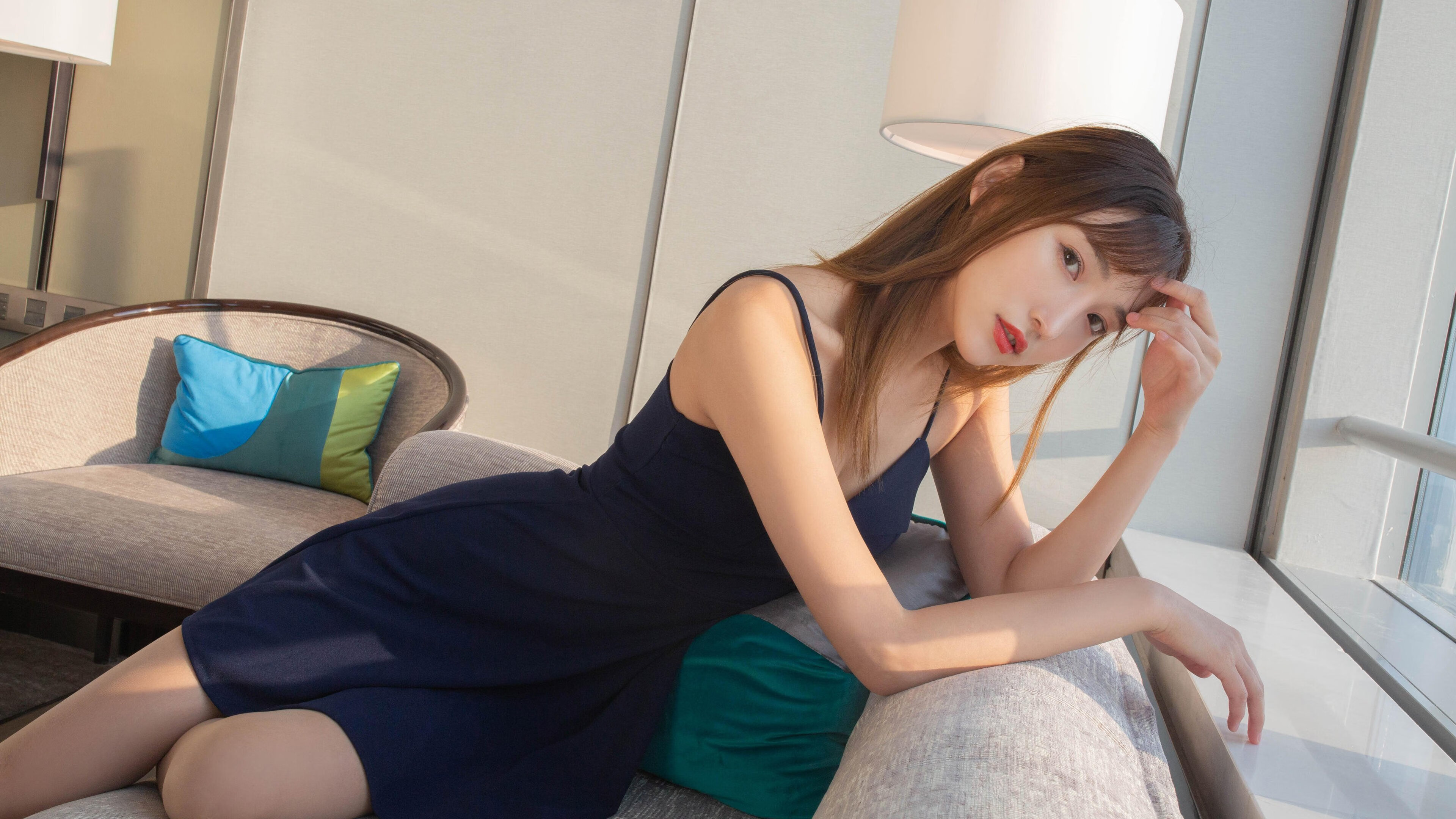 摩赛主帅表现低迷，球队新计划待启动，摩赛智能股吧