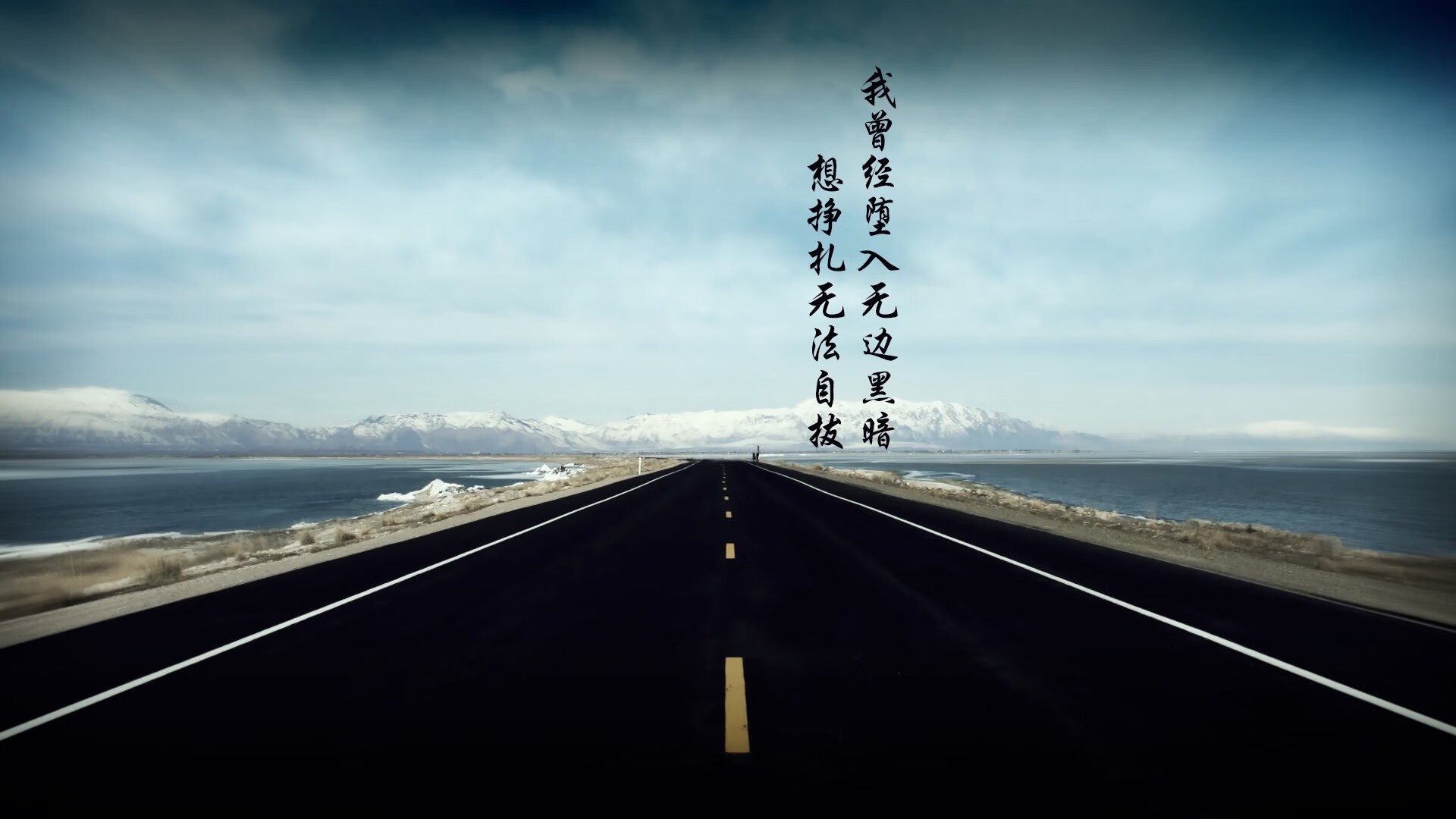 摩赛主帅表现低迷，球队新计划待启动，赛摩魔术师怎么样