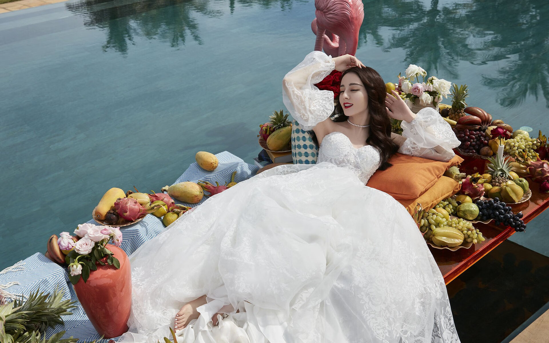 摩赛主帅表现低迷,球队新计划待启动,赛摩魔术师怎么样