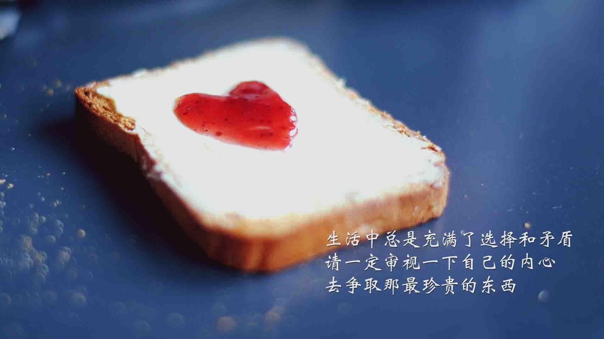 支持瑜伽与科技结合,推动行业创新,支持瑜伽与科技结合,推动行业创新发展