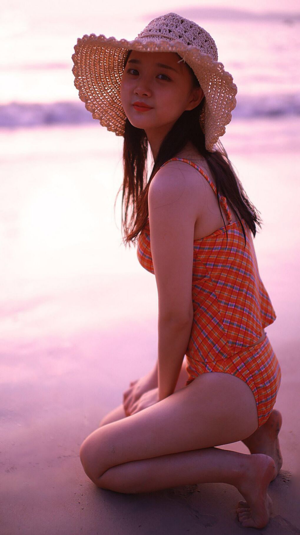 支持瑜伽产业发展，推动经济增长，瑜伽未来的发展方向