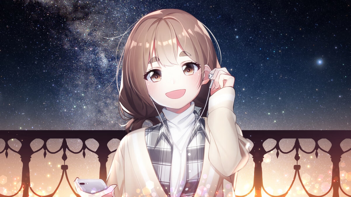 林书豪神秘归来 体育界再掀高潮,林书豪!