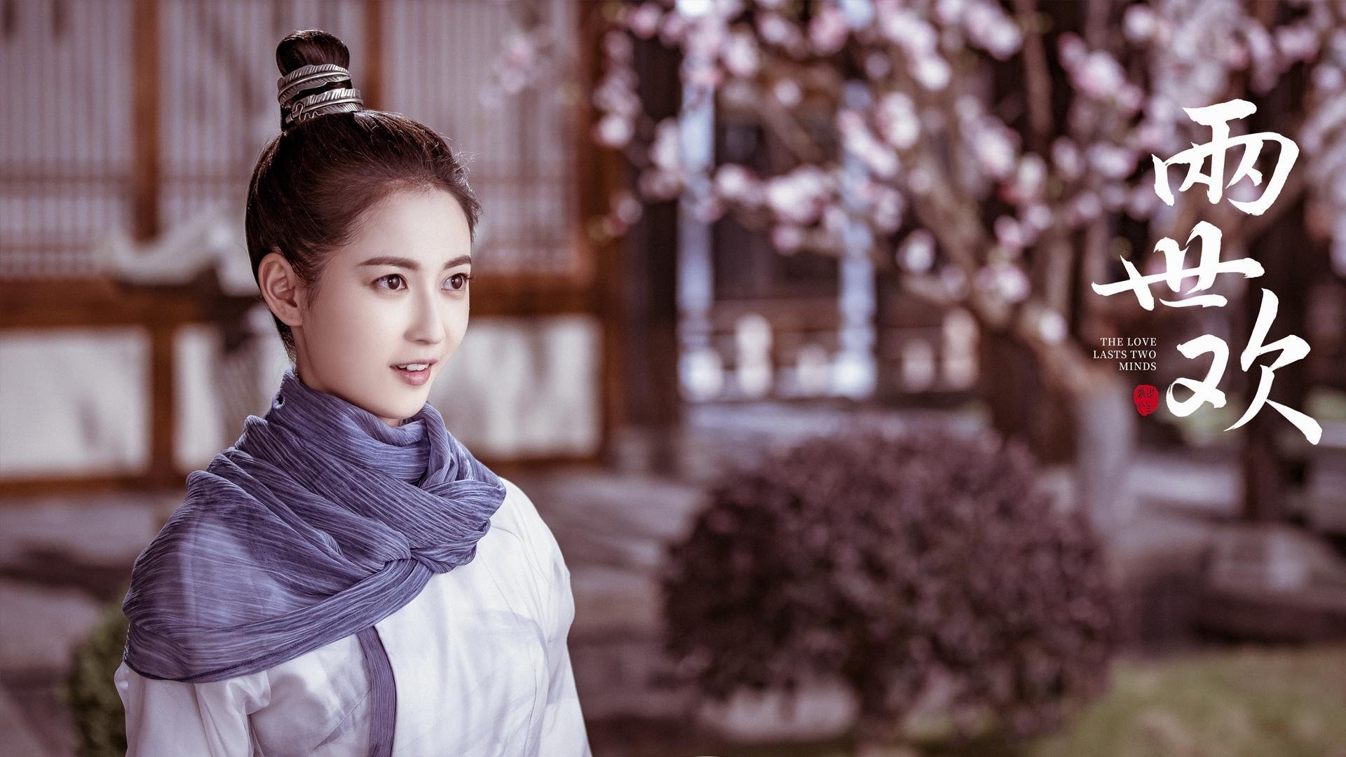 某队连败收官，球员反思总结经验！，球队连胜