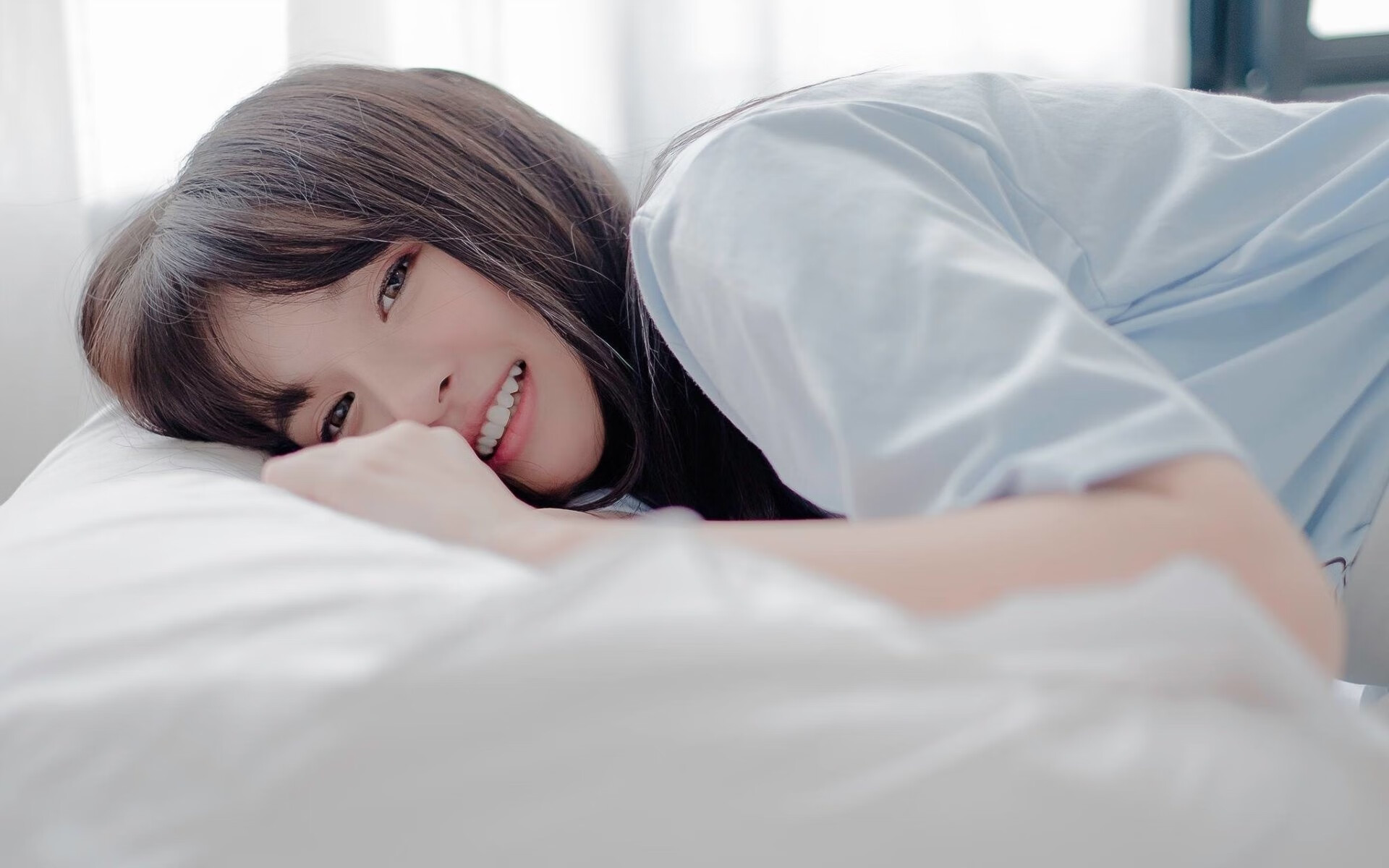 江苏肯帝亚客场失利，辽宁男篮大胜，江苏肯帝亚男篮2022