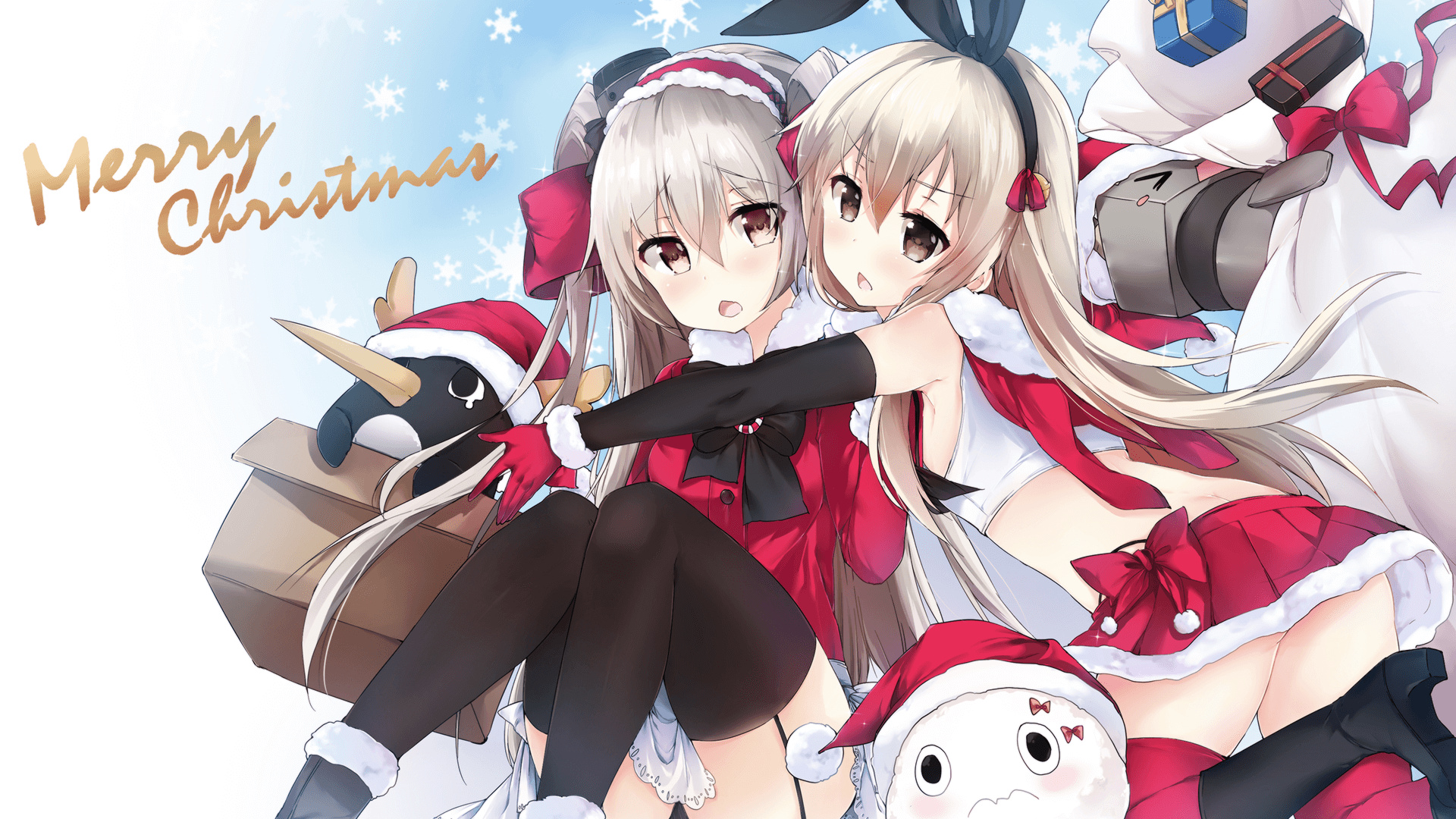 江苏肯帝亚队力克对手,决战获胜加冕,江苏肯帝亚2021引援