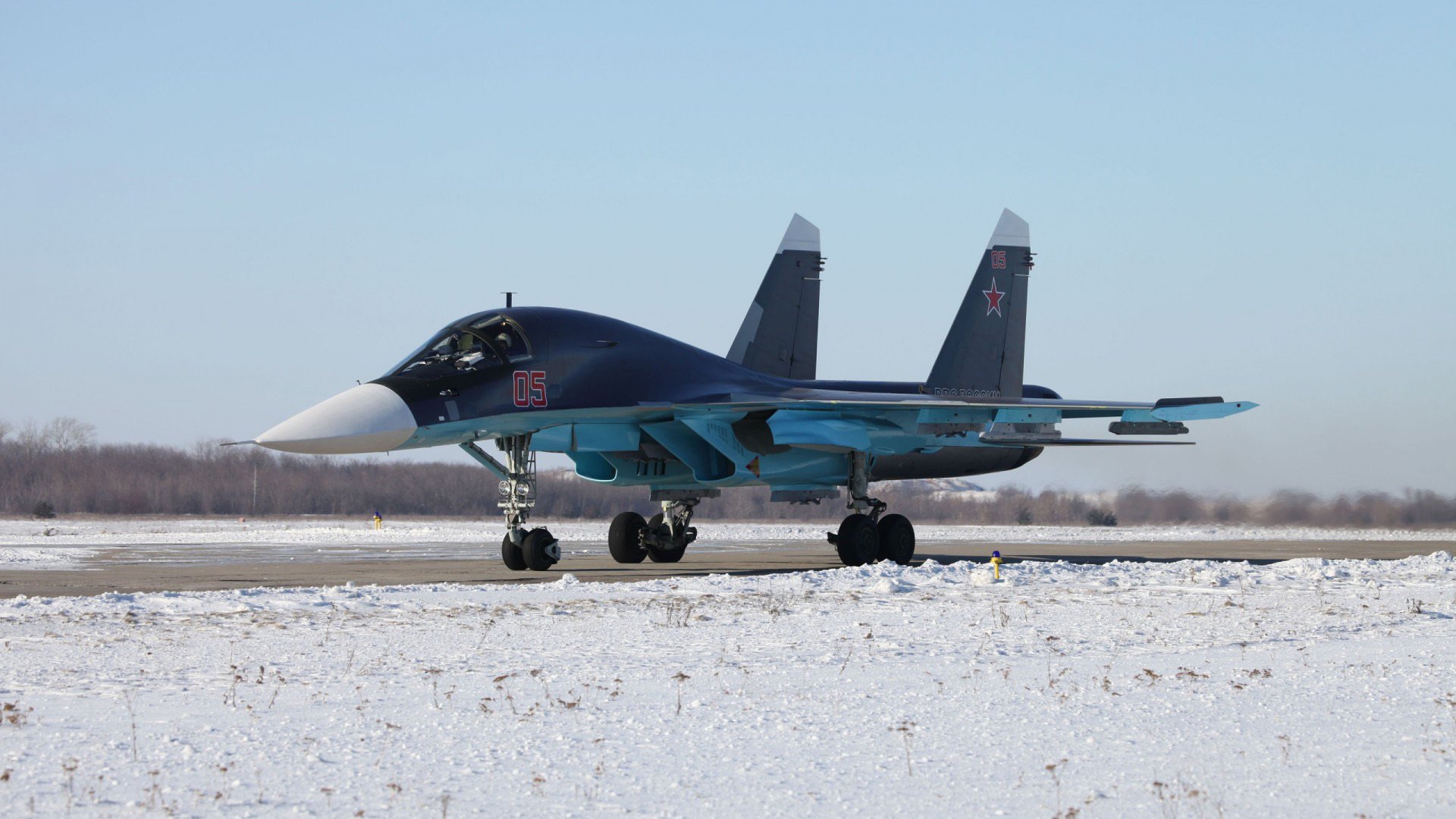 火箭再添新星,篮球天才需谢绝恶政,火箭的新秀