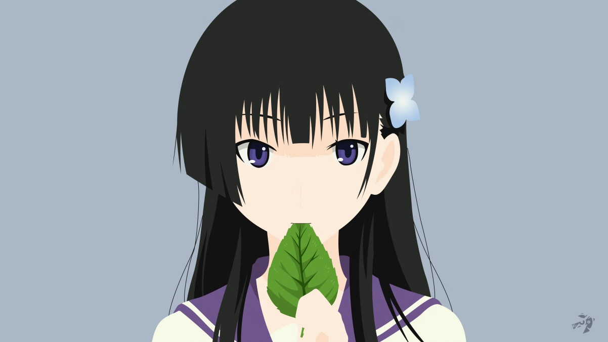 狼队客场逼平，积分榜上的状况稍有好转，狼队阵容2020