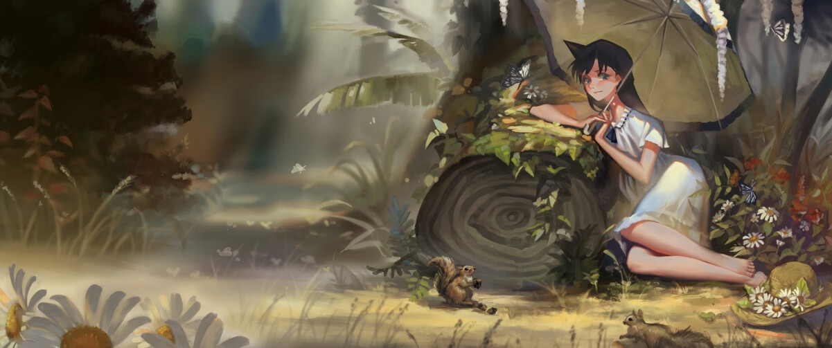 狼队客场逼平,积分榜上的状况稍有好转,狼队阵容2020