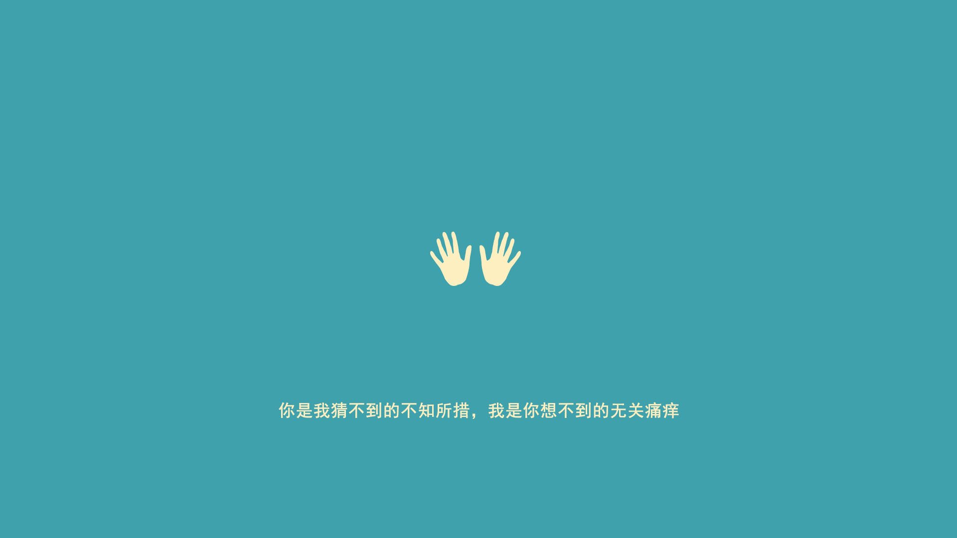 狼队战术多样，莫利纽球场力争连胜，狼村莫利纽主场