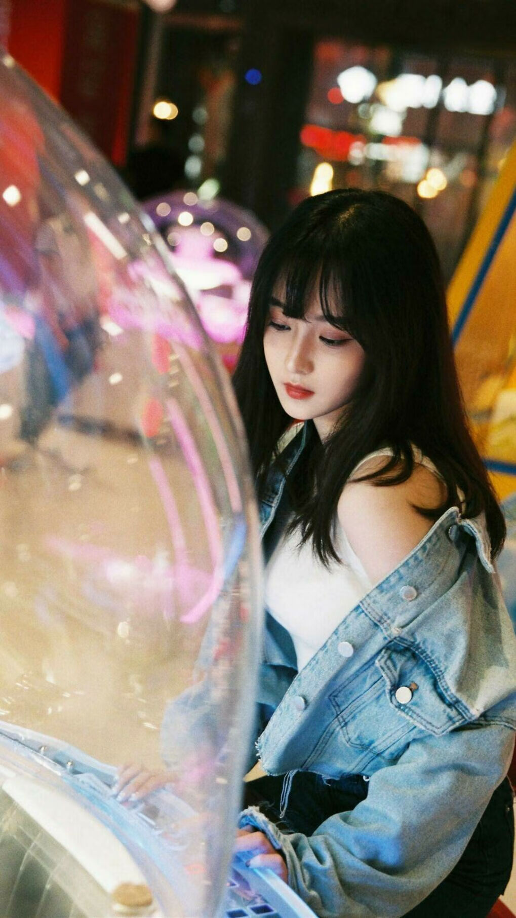 狼队战胜西布朗继续保持英超中游位置，狼队对西布朗比赛