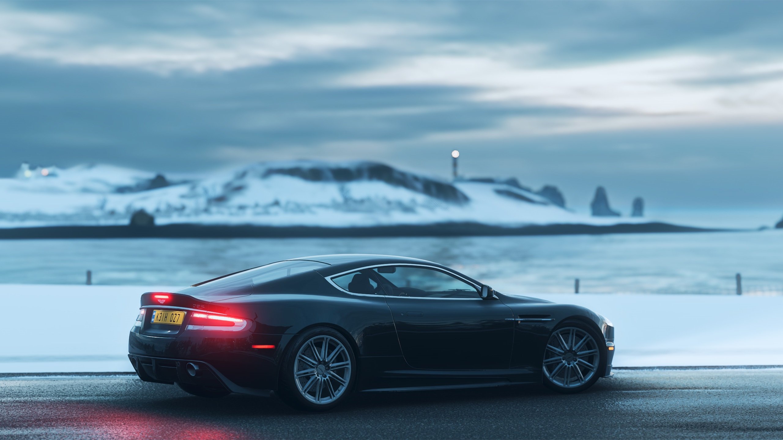 狼队新援波迪奇表现出色，助球队连胜走向成功，饿狼vs波奇