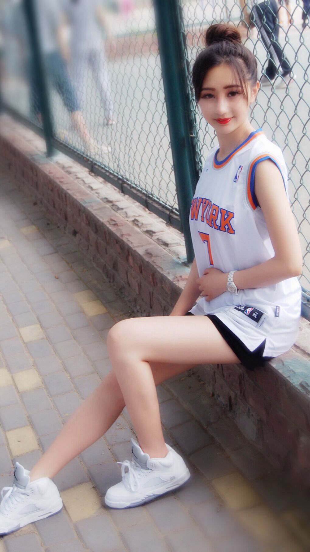 电竞游戏版本更新对职业比赛战略体系的影响研究，电竞新政策