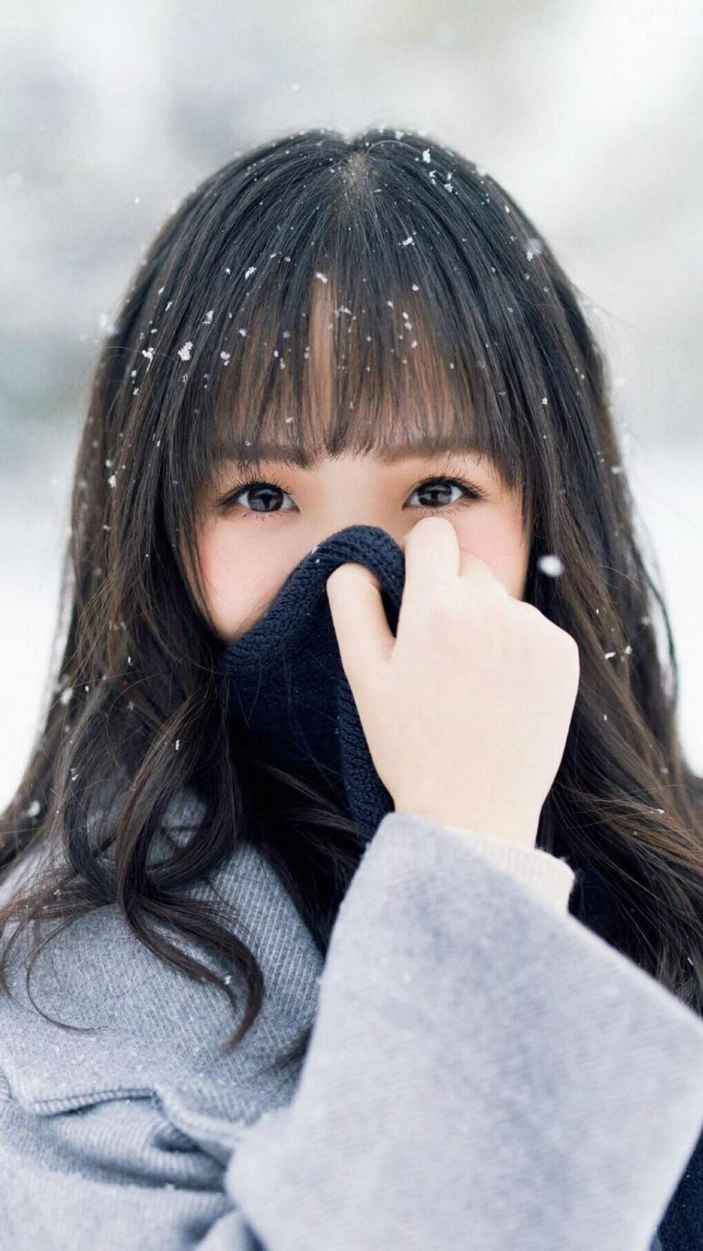 电竞游戏社区的经济生态与价值创造，电竞社区app都有什么