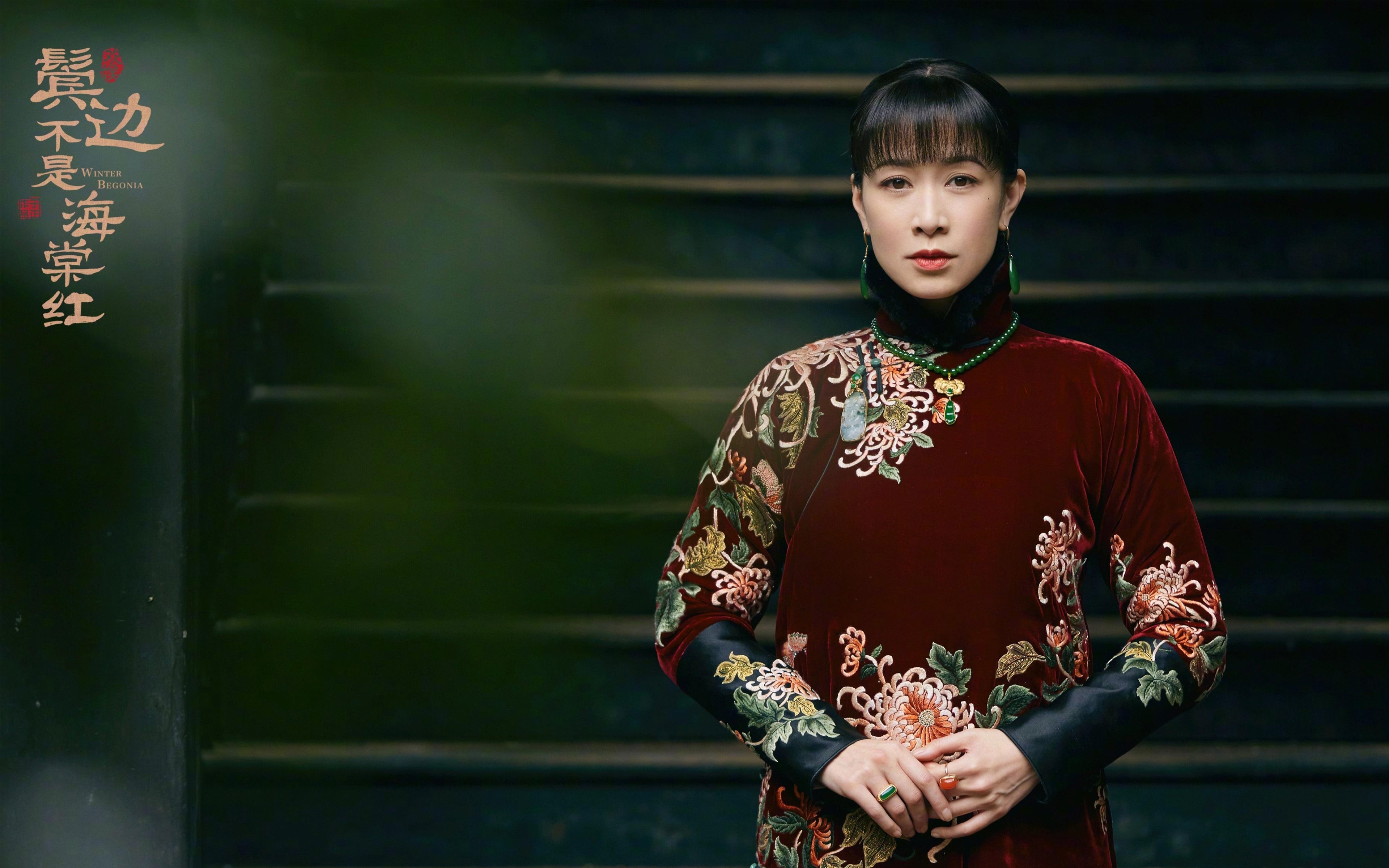 电竞游戏社区的经济生态与价值创造,电竞社区app都有什么