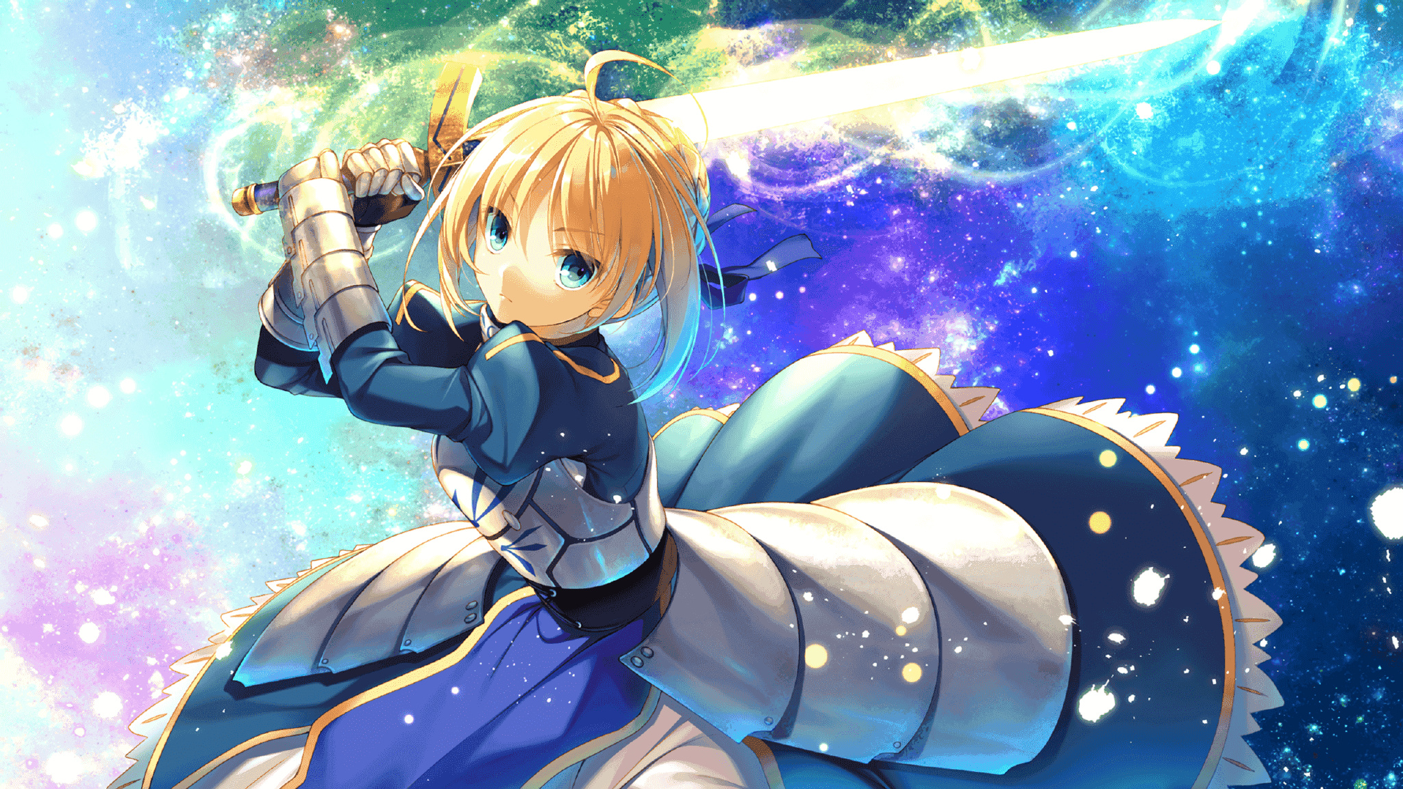 电竞游戏观战系统,电竞观众