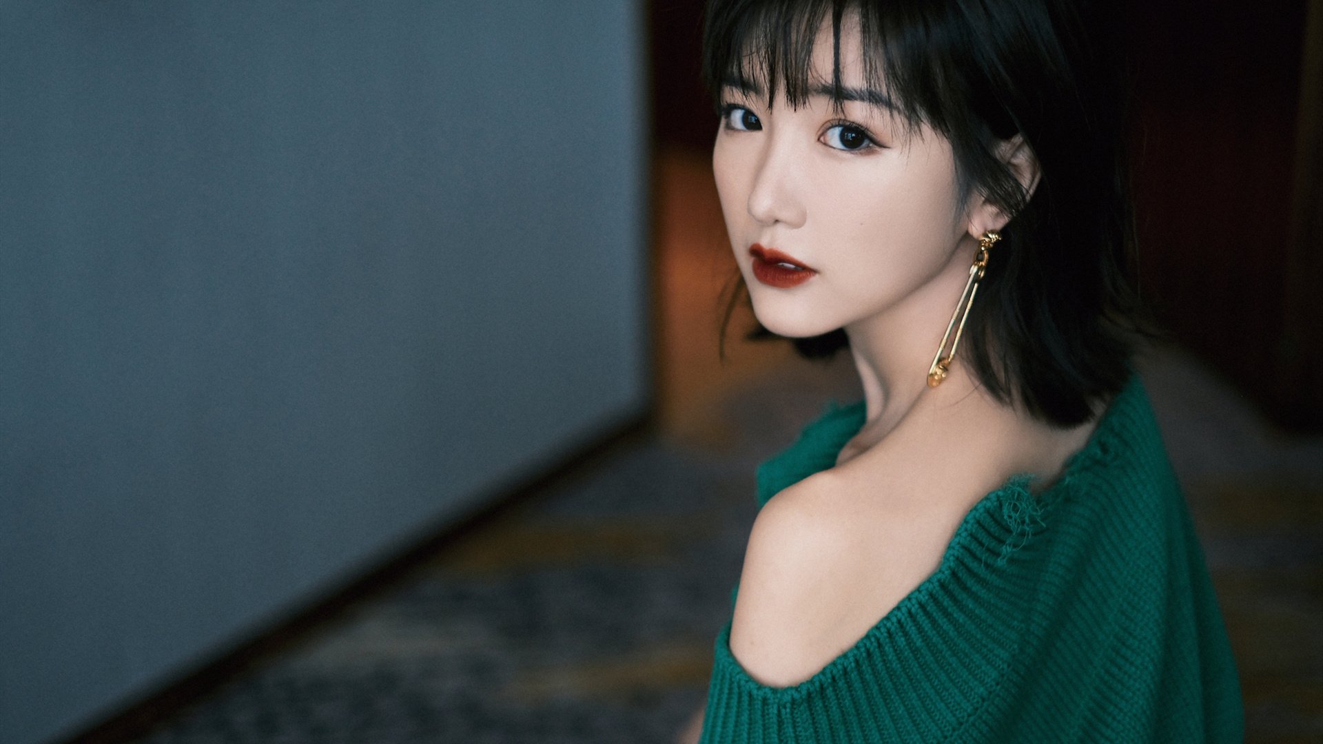 电竞游戏角色平衡调整对职业比赛战术影响的深度解析，moba角色平衡性