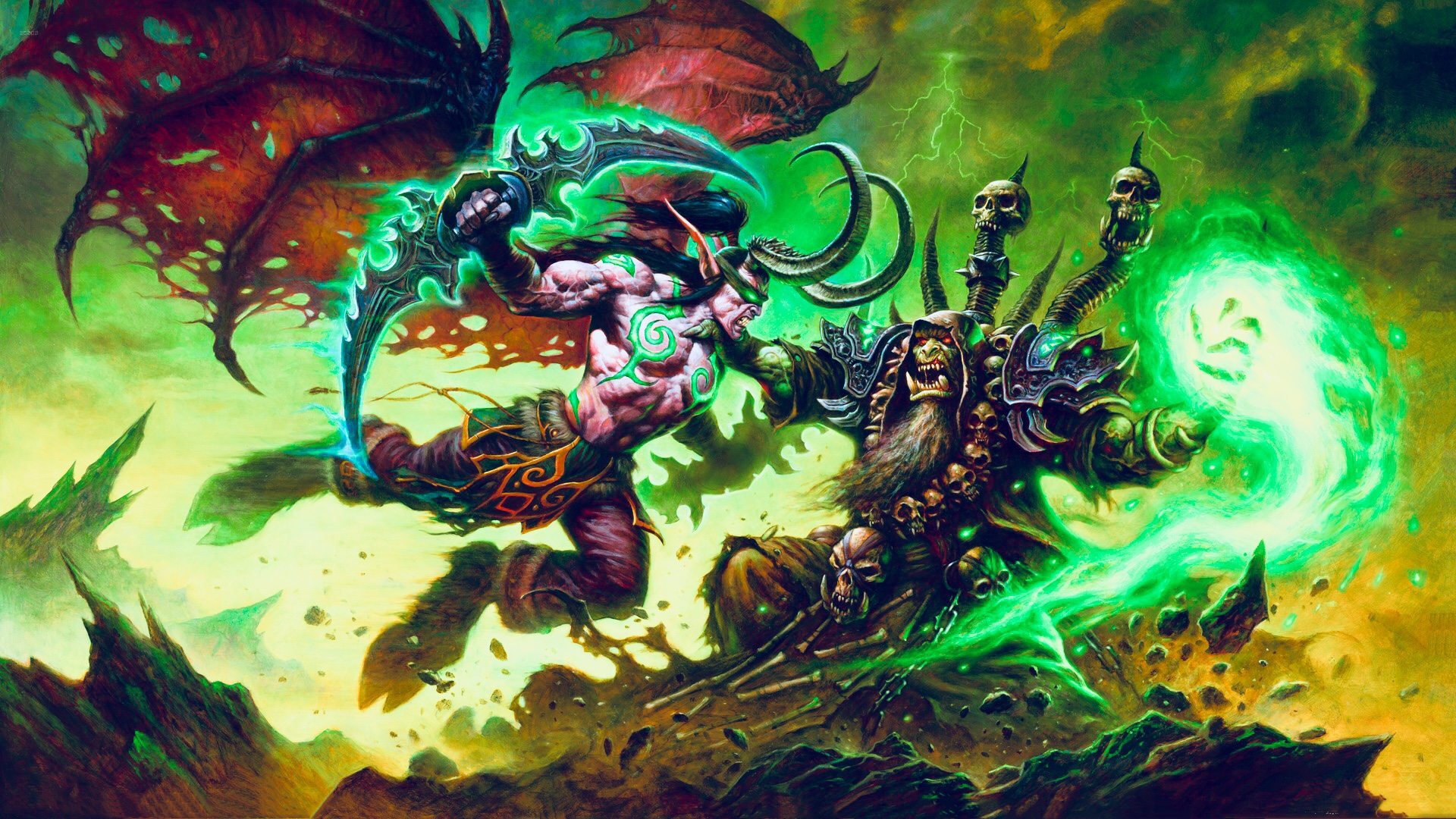 电竞游戏角色平衡调整对职业比赛战术影响的深度解析,moba角色平衡性