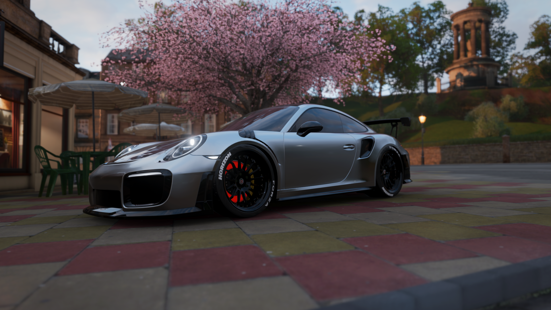 精彩赛事不容错过,强队齐聚一堂,跟强队的比赛感言