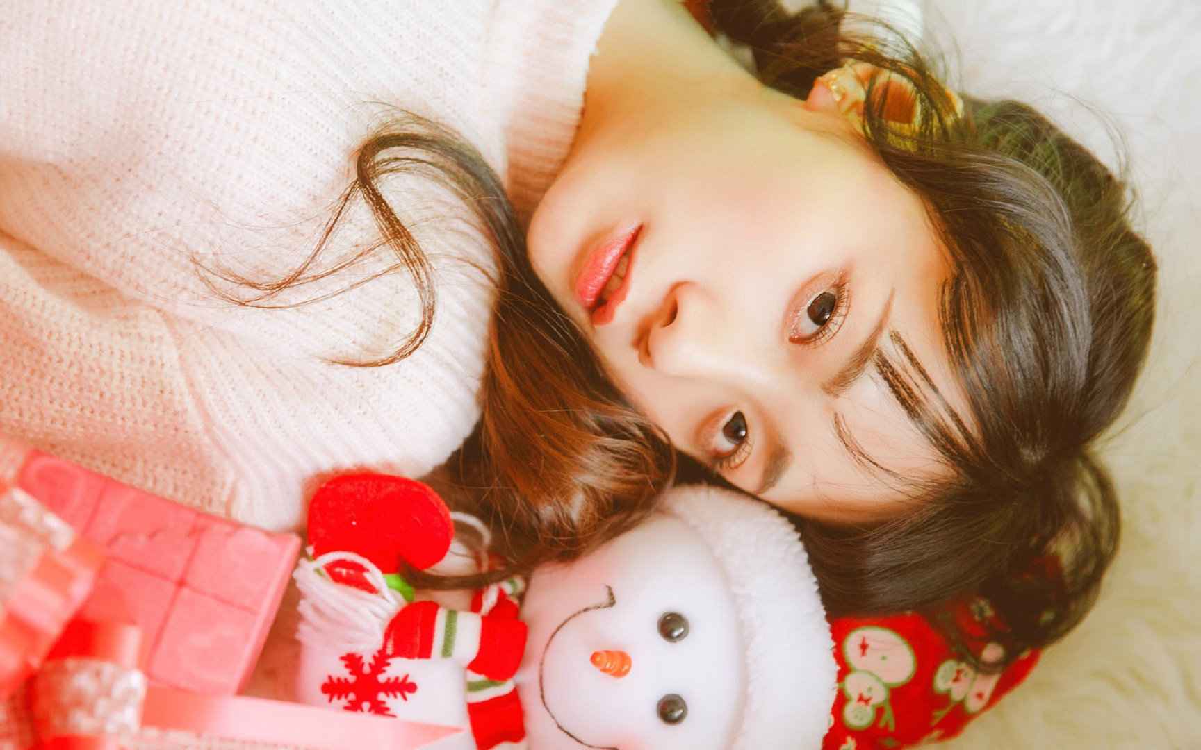 精彩赛事！两支顶尖球队将在球场上较量，顶级球场