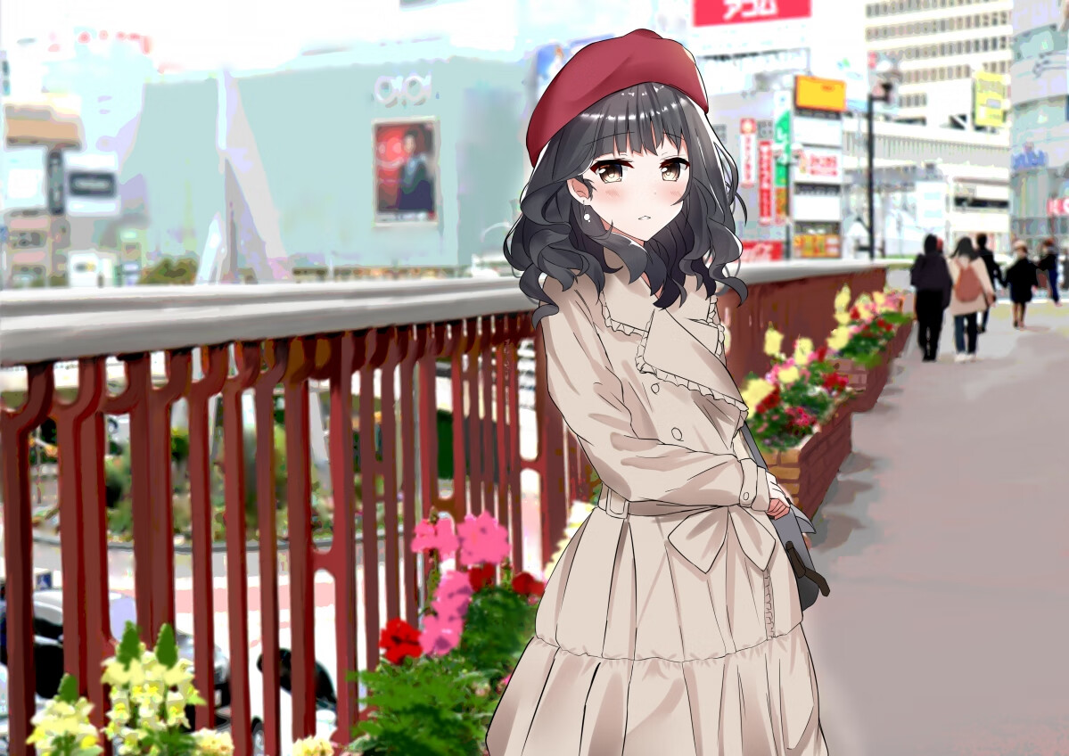 精彩赛事!两支顶尖球队将在球场上较量,顶级球场