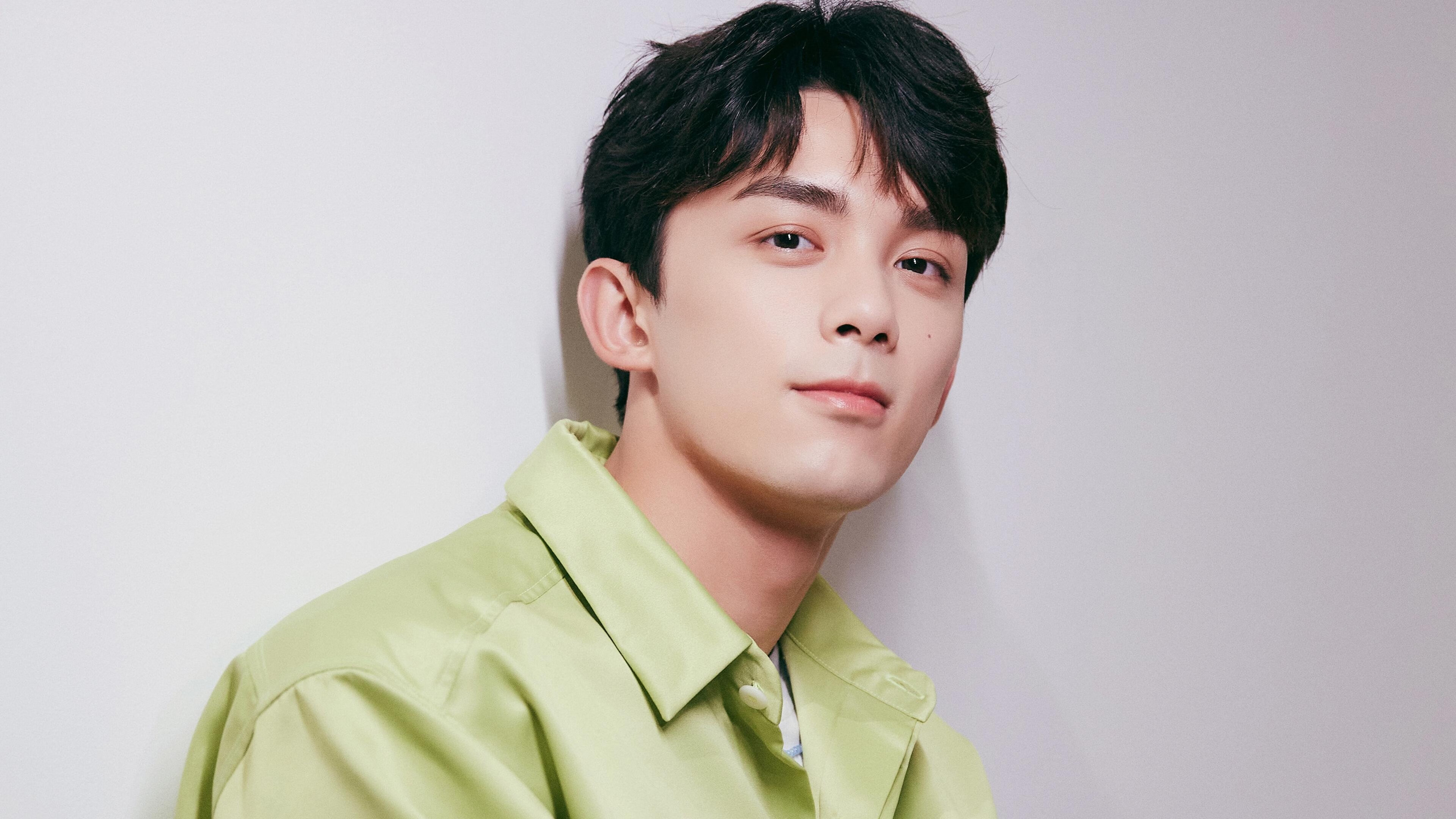 精彩赛事！两支顶尖球队将在球场上较量，顶级球队有哪些