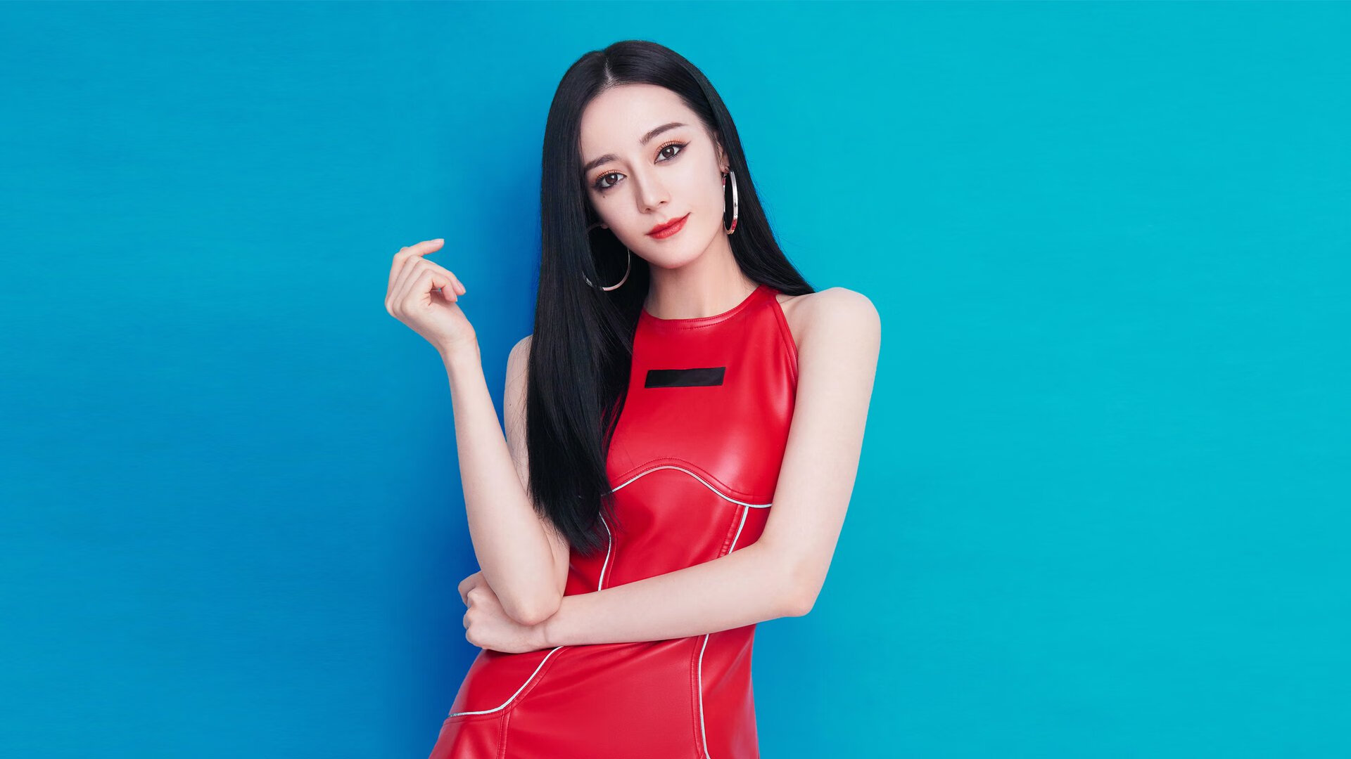 谁将笑到最后？欧洲足球冠军联赛半决赛胜者将逐鹿总决赛，欧洲杯足球赛半决赛