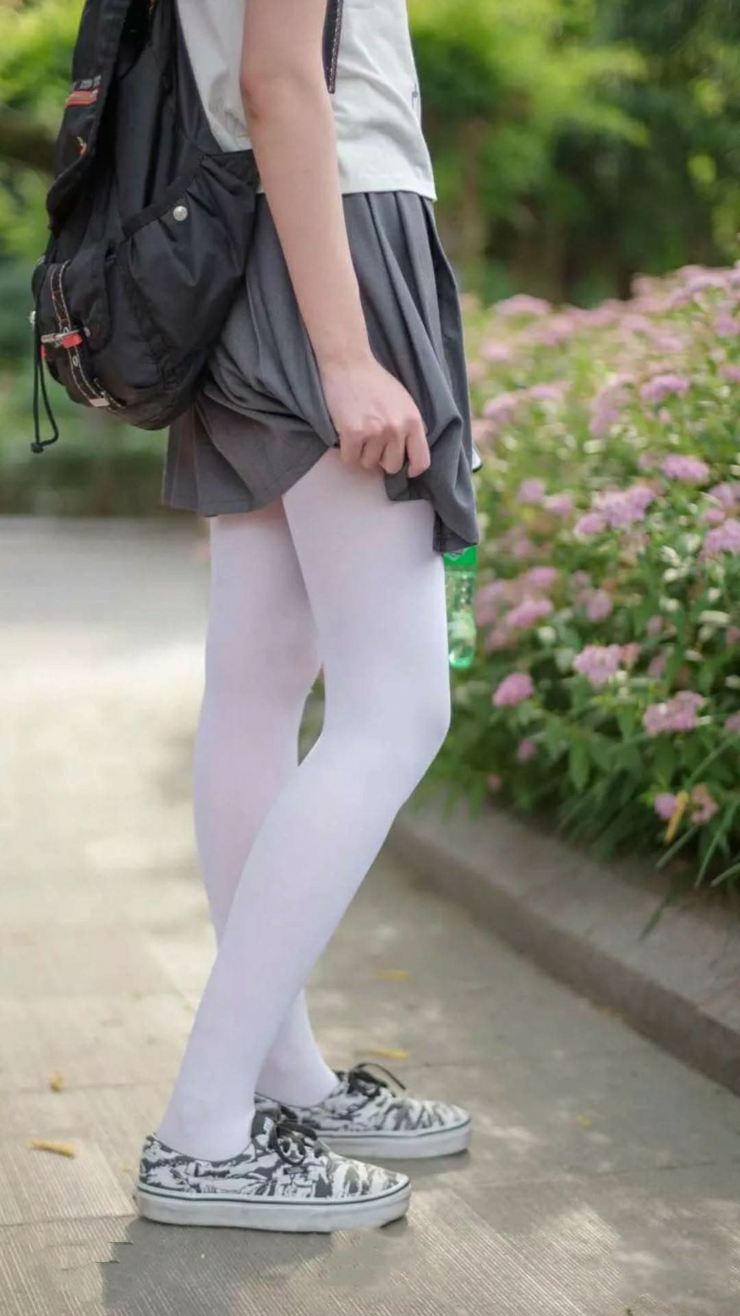 谁是联盟最稳定的核心球员，lol最核心的位置