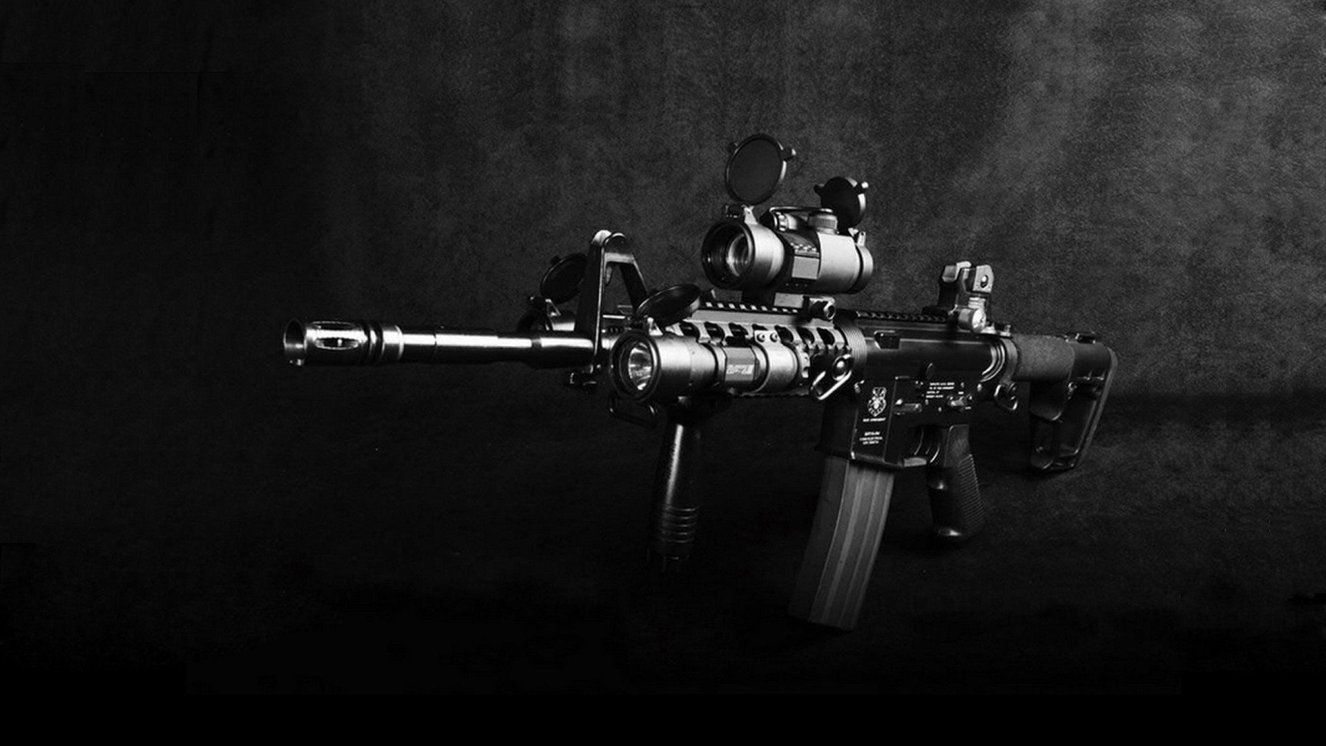 谁能在欧洲足球大舞台上书写传奇，成为众人瞩目的焦点？，欧洲足球俱乐部的比赛叫啥