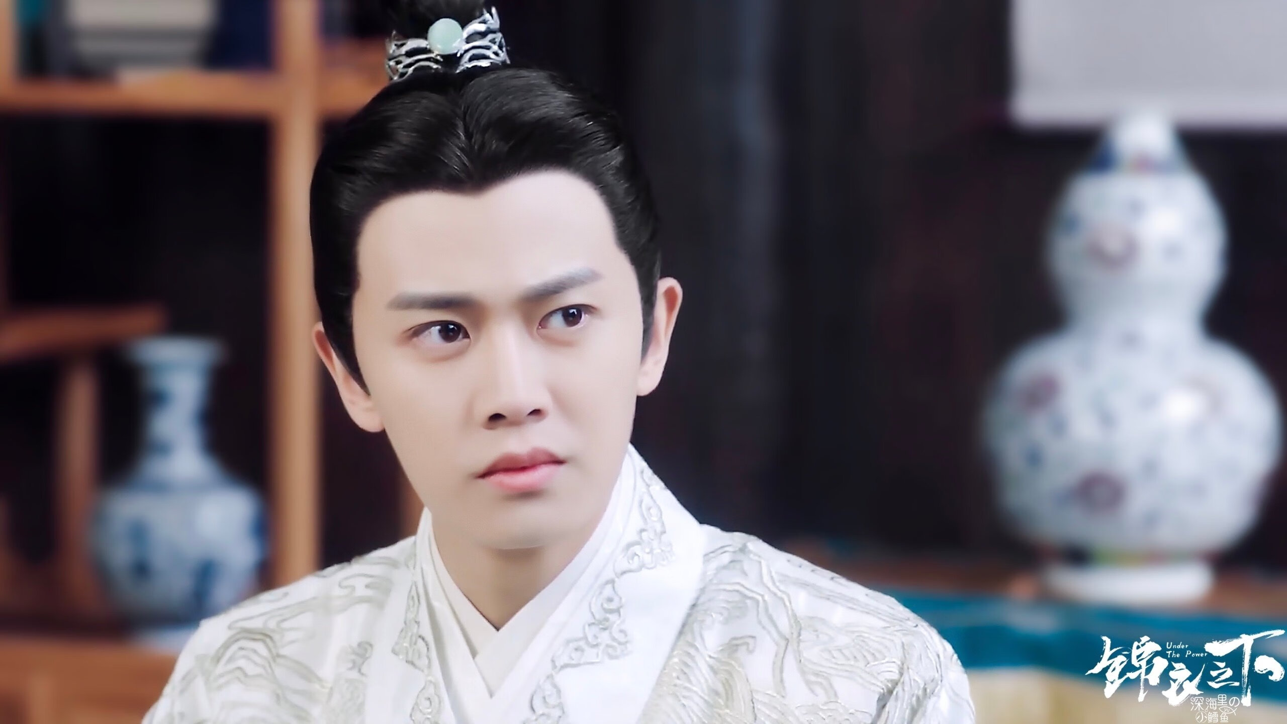 谁能够在激烈的欧洲足球竞技中脱颖而出?,欧洲足球强大